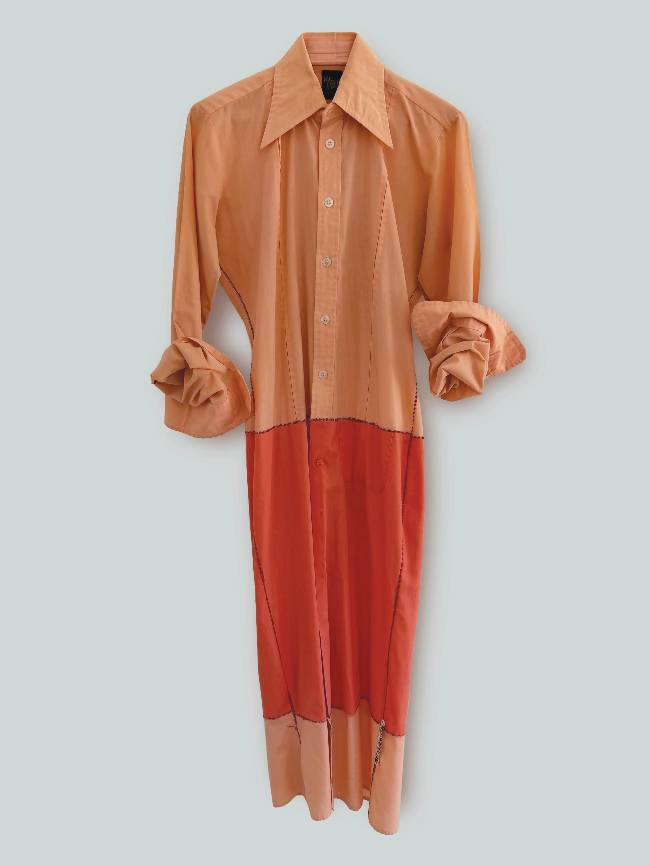 XULY-BET-PEACH-COLORBLOCK-LONG-SHIRT_4_opt.jpg