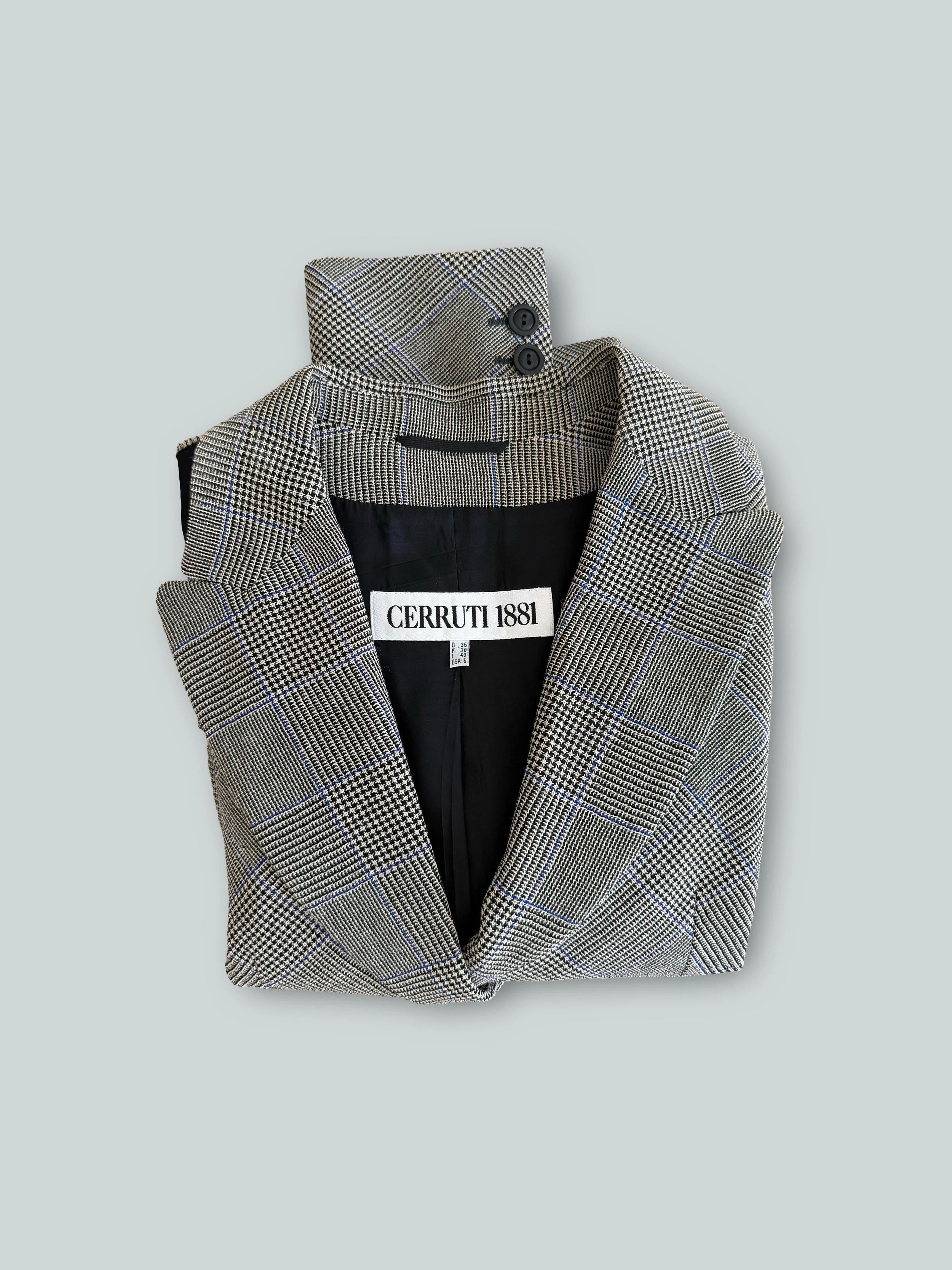 CERRUTI-JACKET_1_OPT.jpg