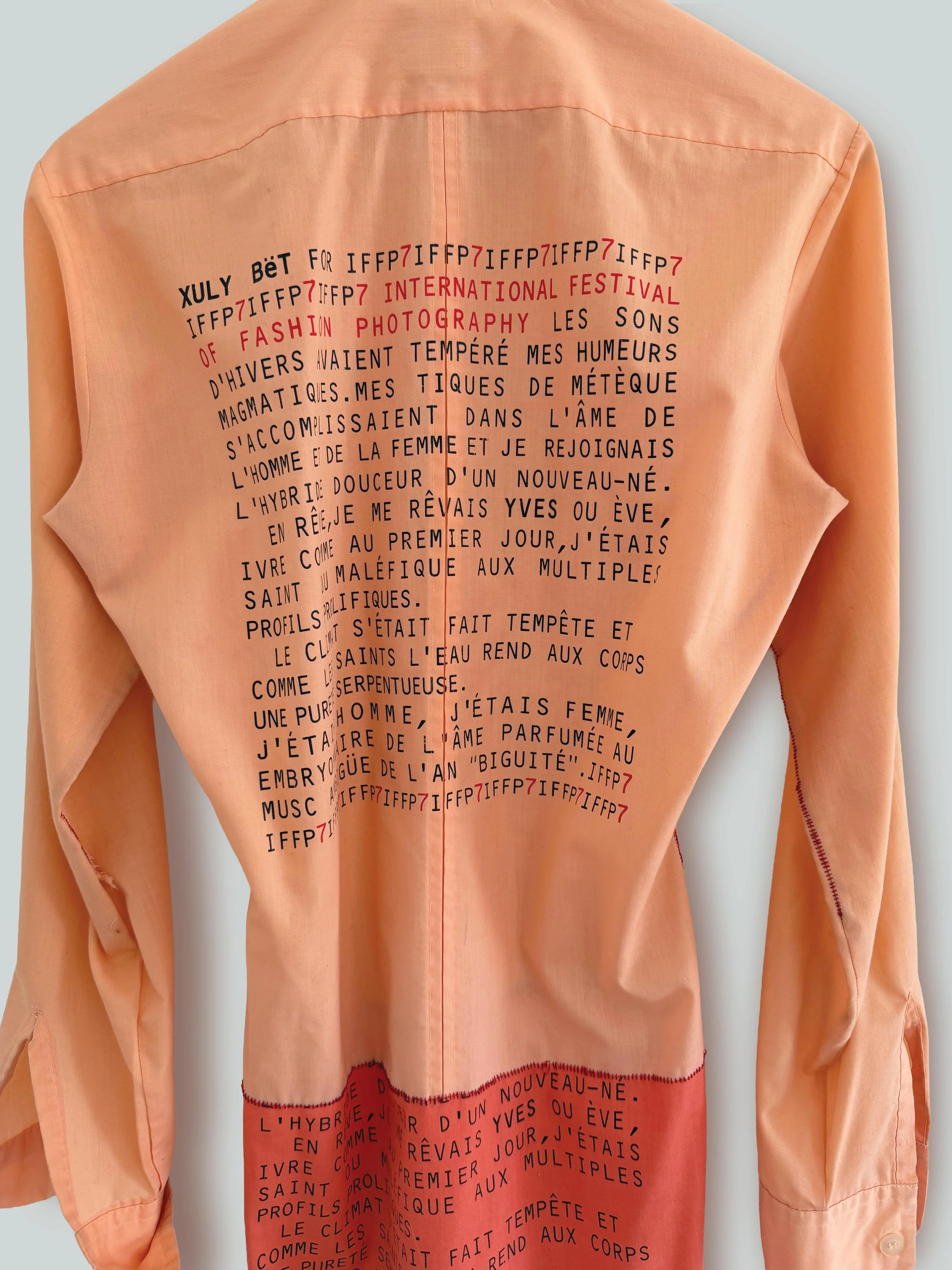 XULY-BET-PEACH-COLORBLOCK-LONG-SHIRT_3-opt.jpg