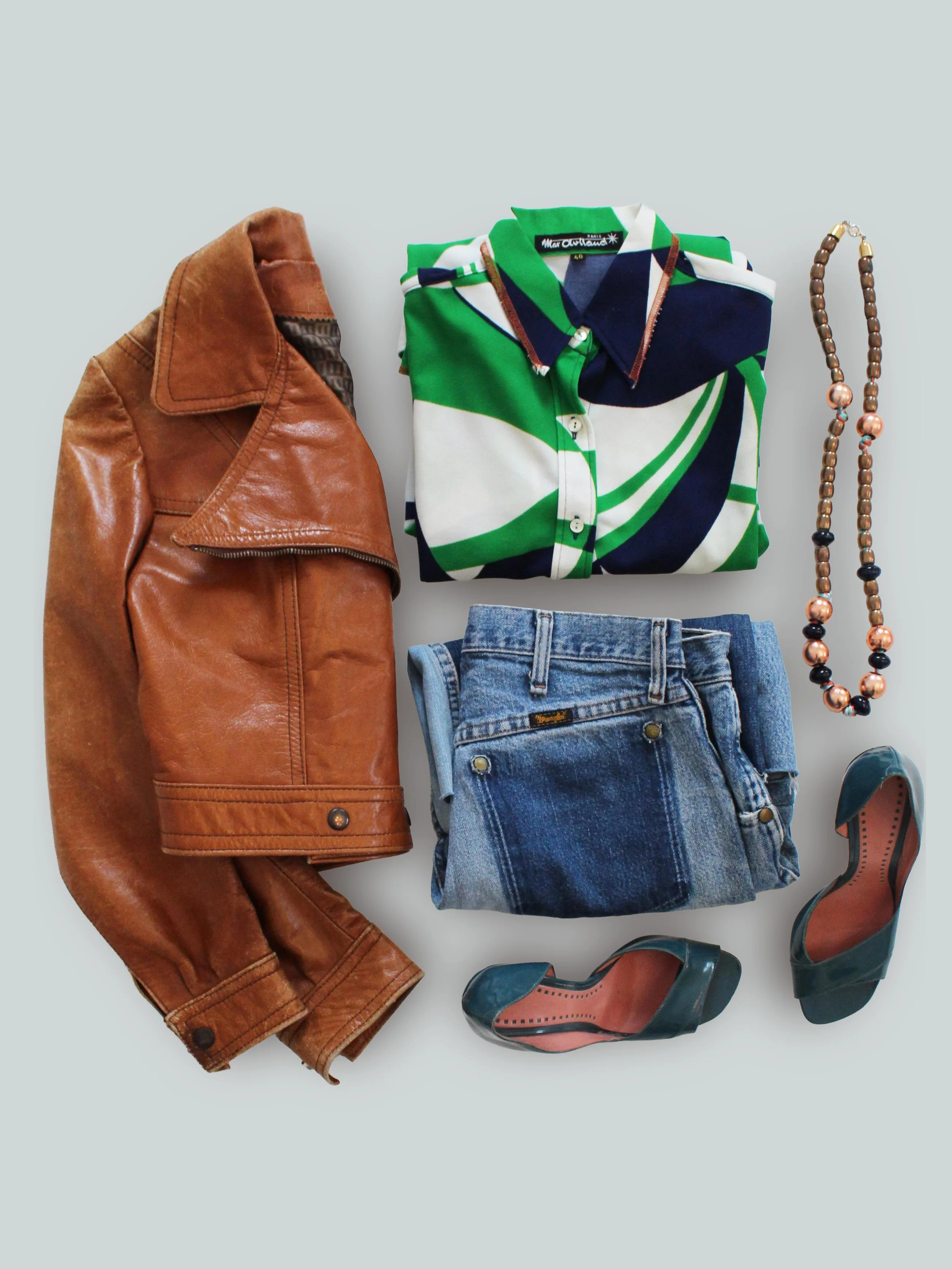 CARAMEL-MOTO-JKT-FLATLAY_OPT.jpg