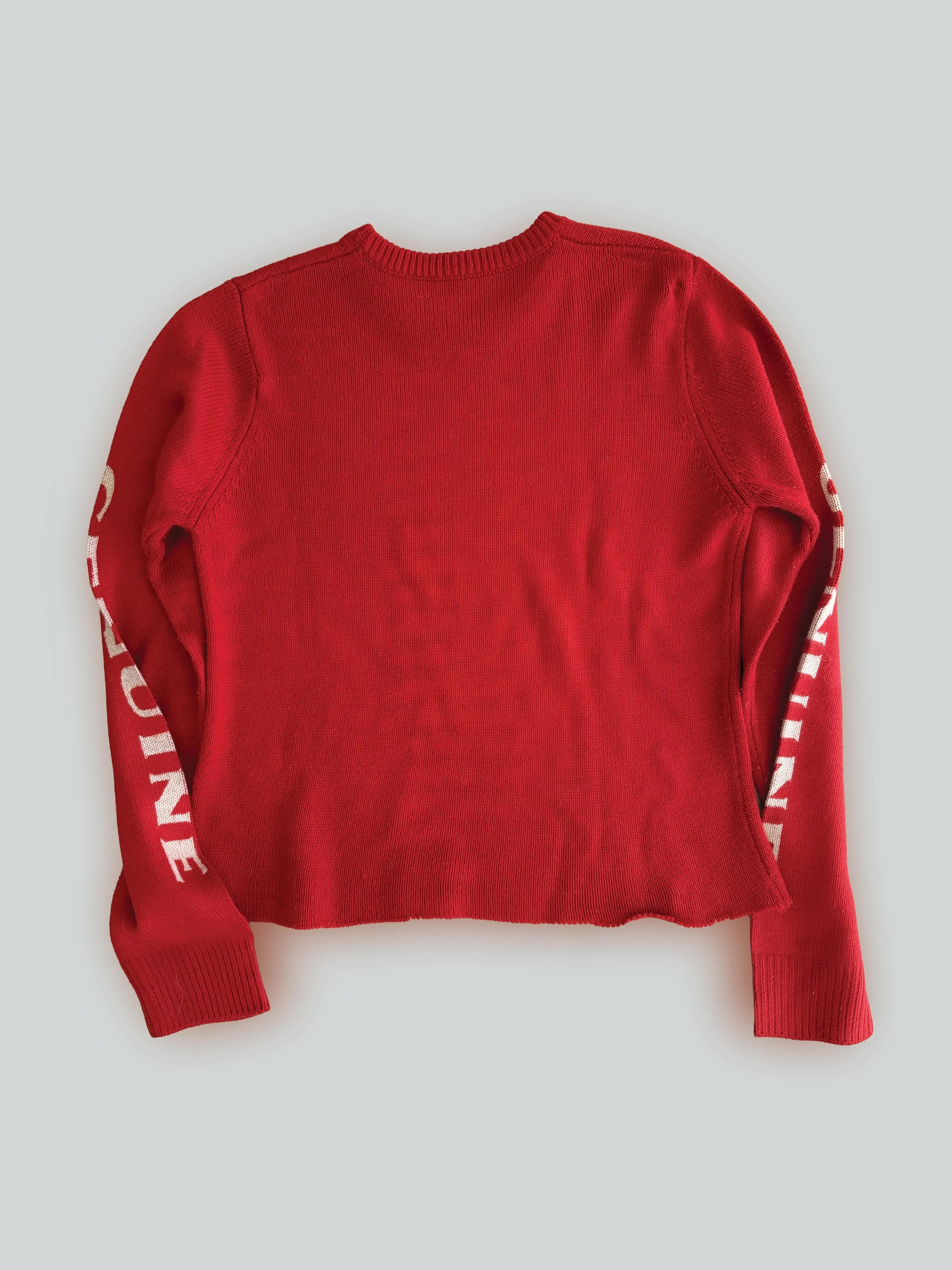 BUDWEIER SWEATER_3_OPT.jpg