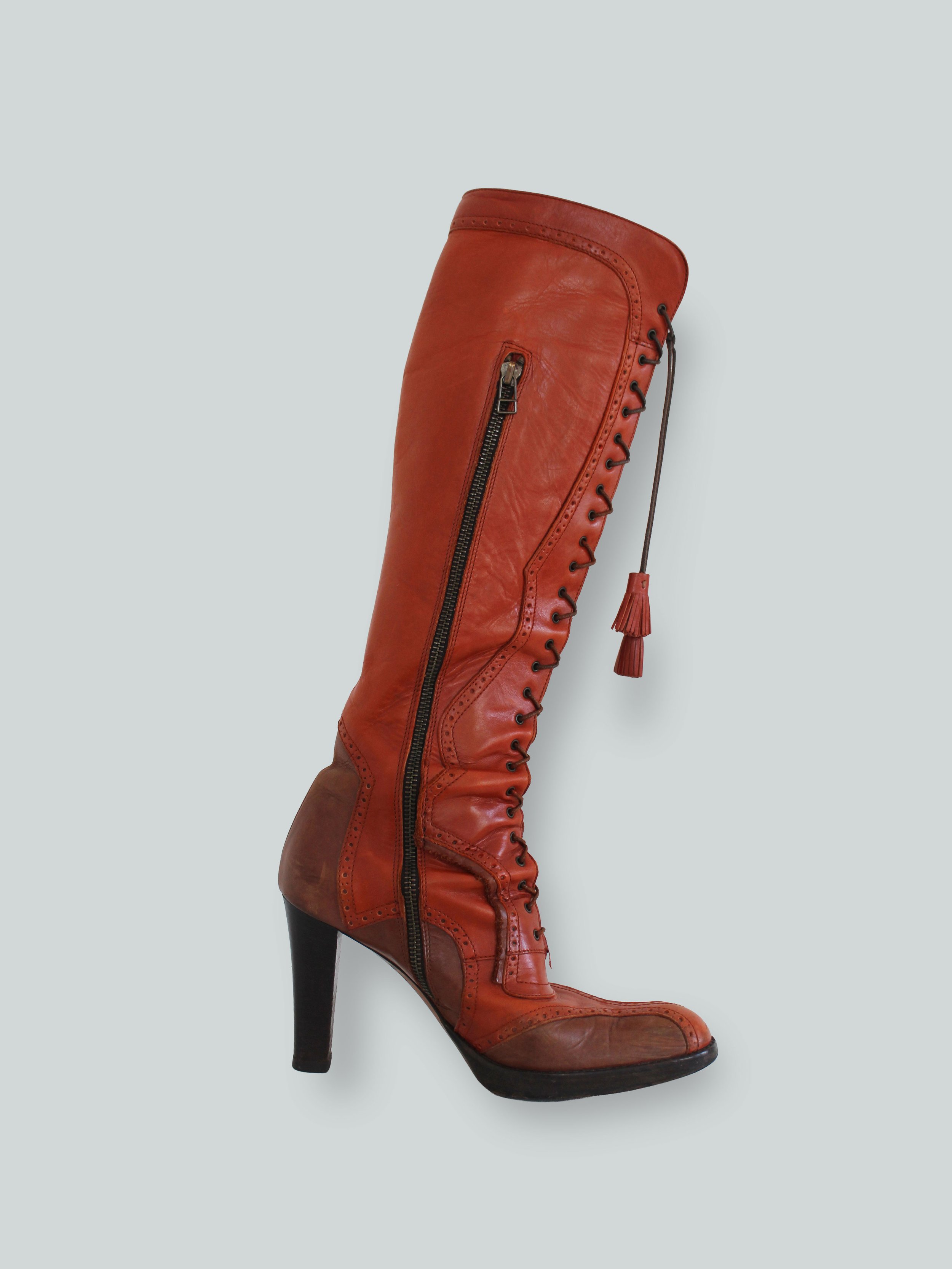 MAX-MARA-BOOTS_2.jpg