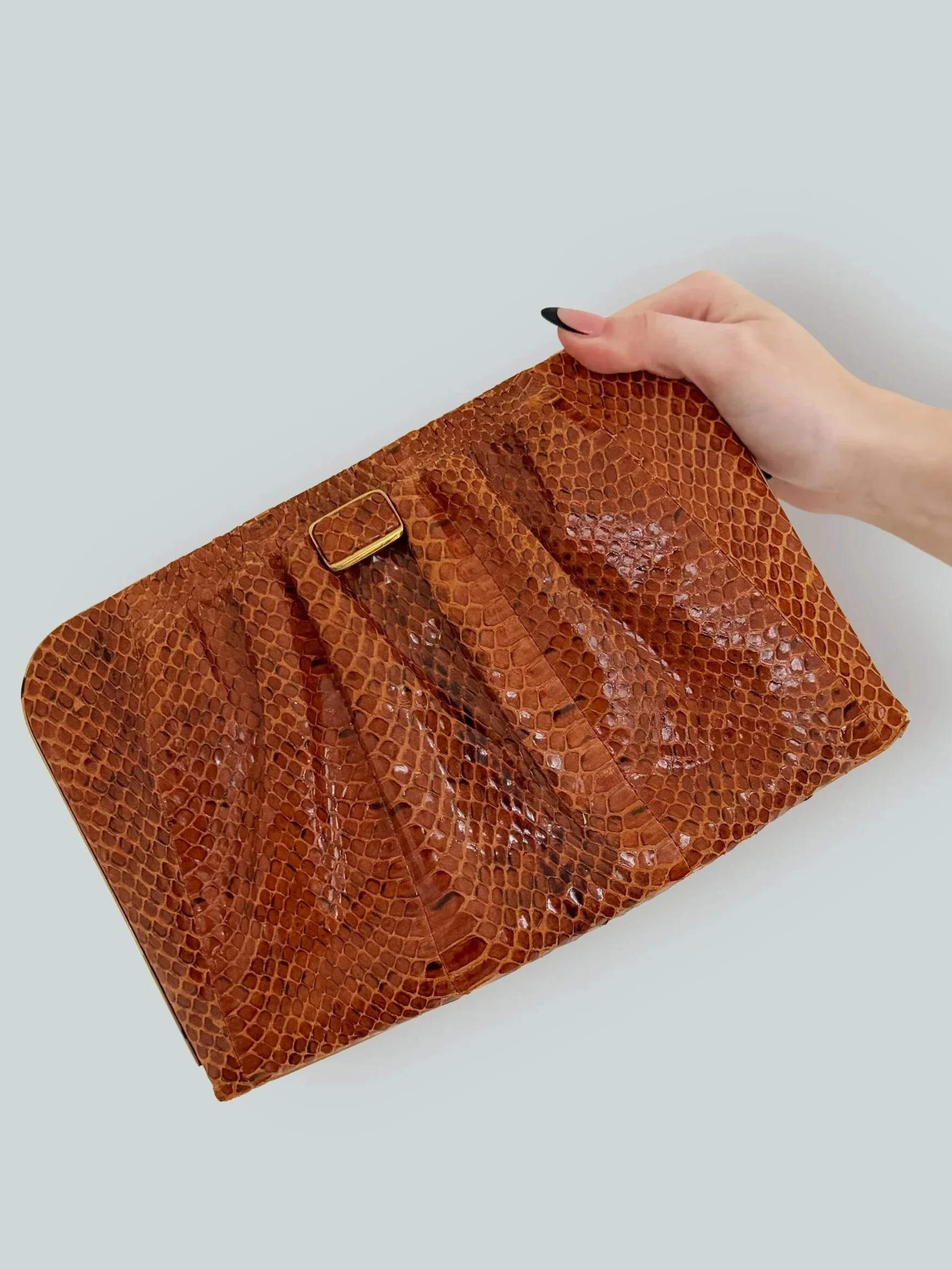 BROWN-SNAKESKIN-CLUTCH_OPT.jpg