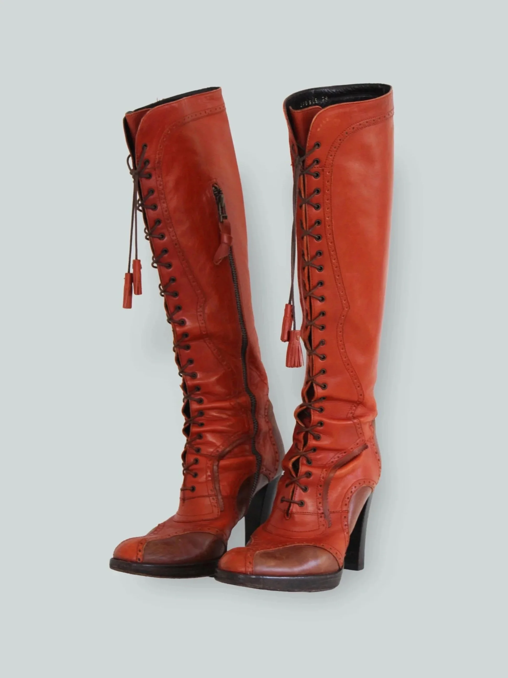 MAX-MARA-BOOTS_1_OPT.jpg