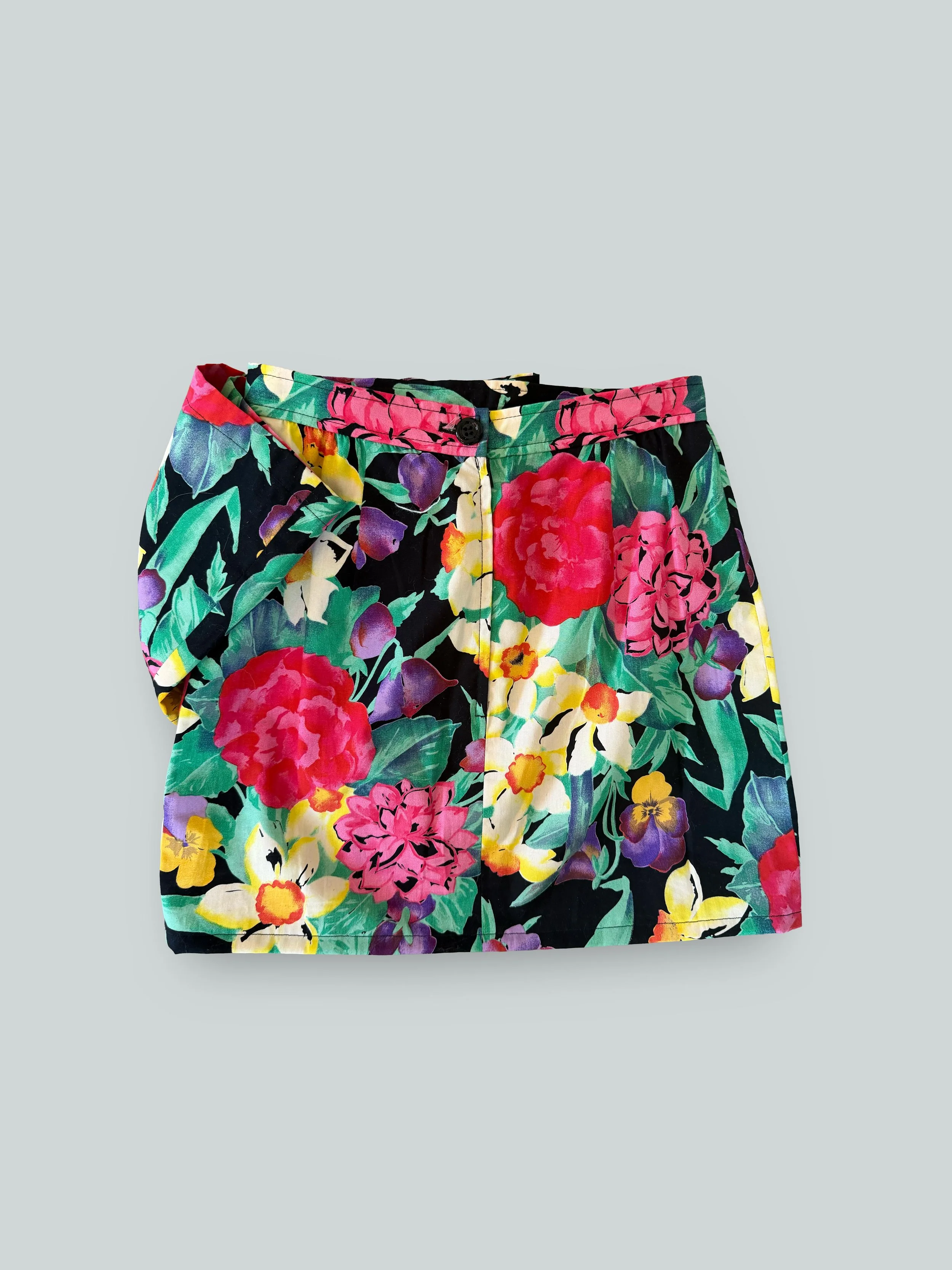 UNGARO-FLORAL-SKIRT_2_OPT.jpg