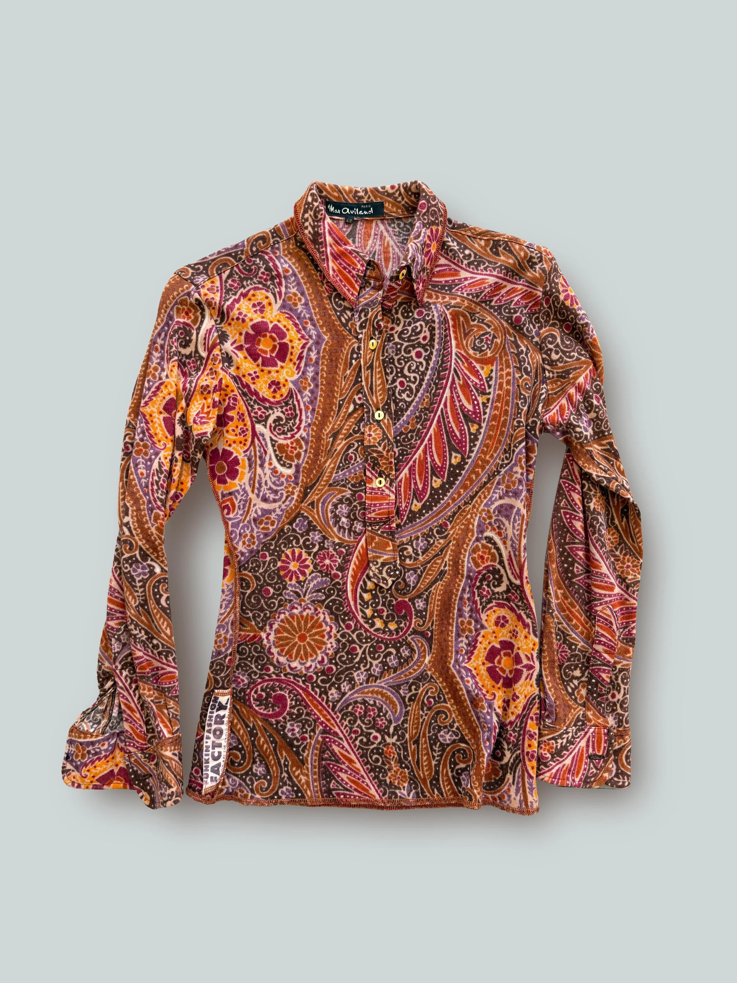 XULY-BETPAISLEY-SHIRT_2_opt.jpg