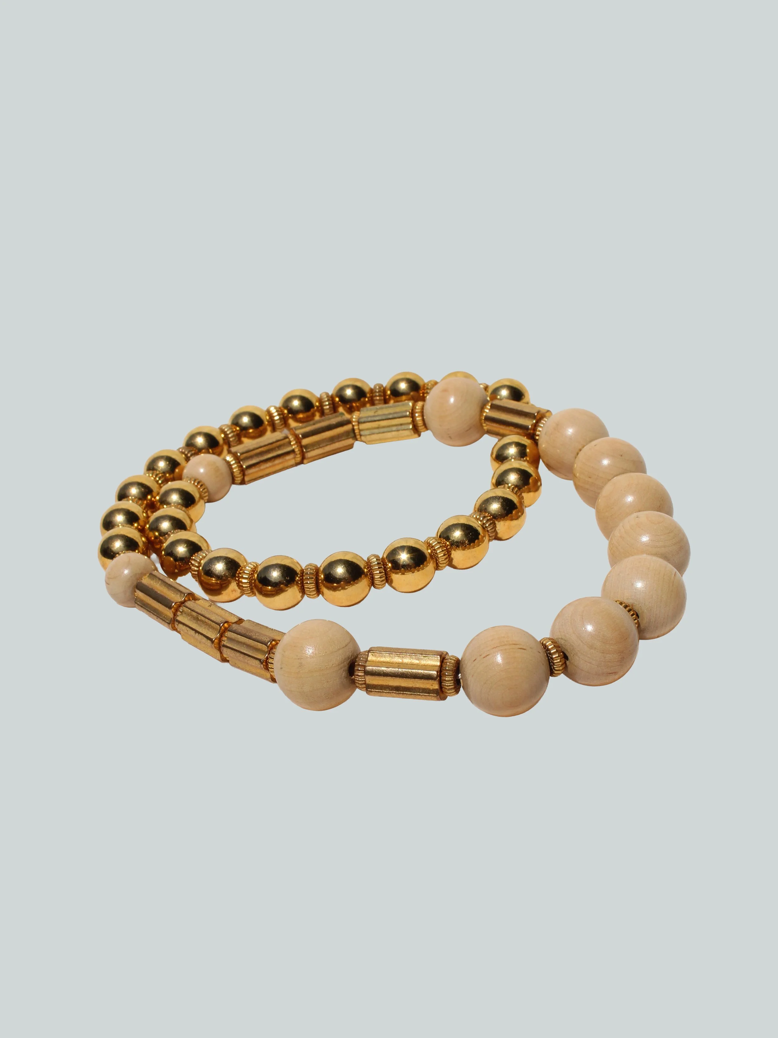 CADURO-CREAM-AND-GOLD-NECKLACE.jpg