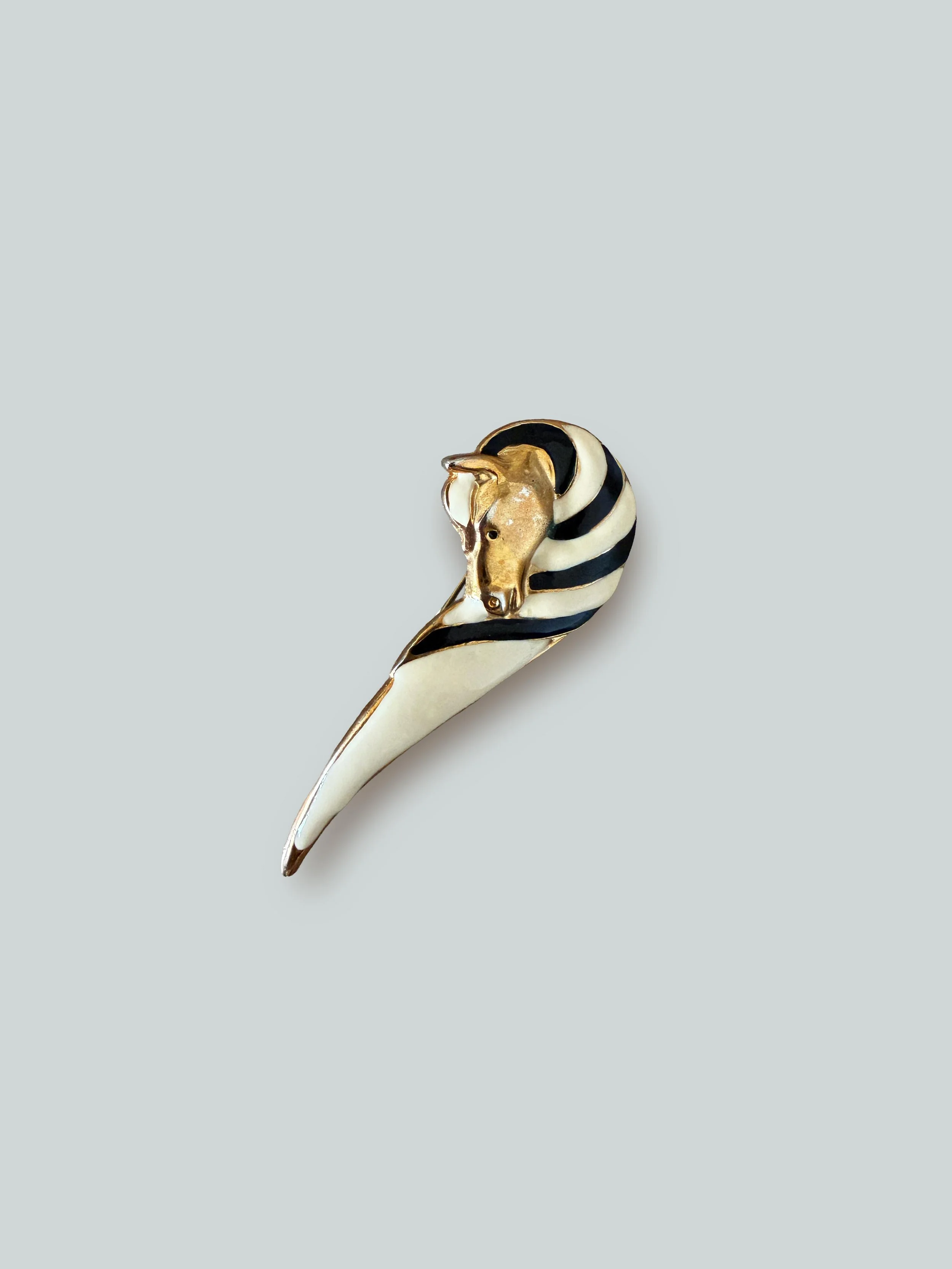 ZEBRA-ENAMEL-BROOCH_OPT.jpg