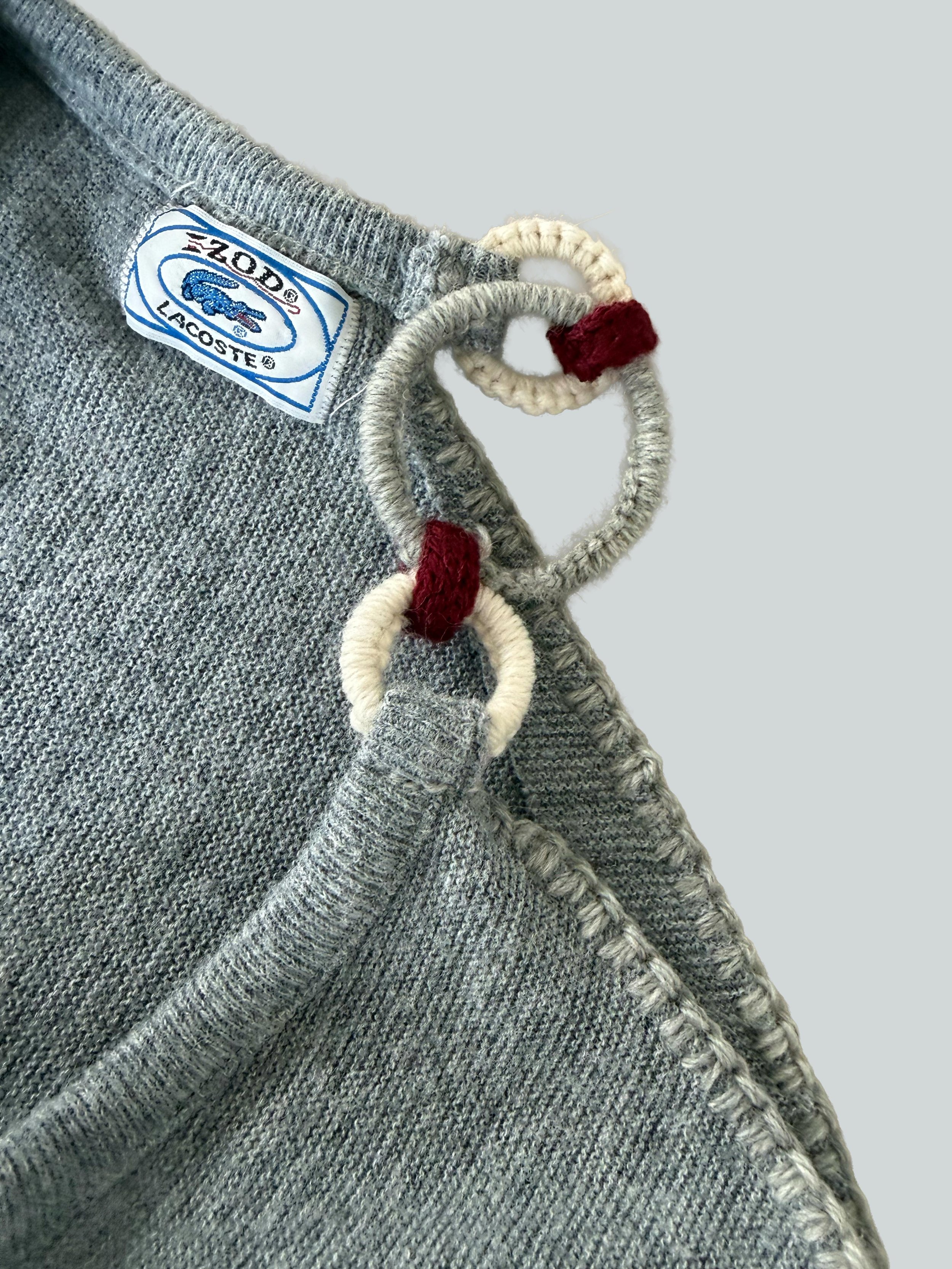 IZOD-SWEATER-WITH-PATCHES_3_opt.jpg