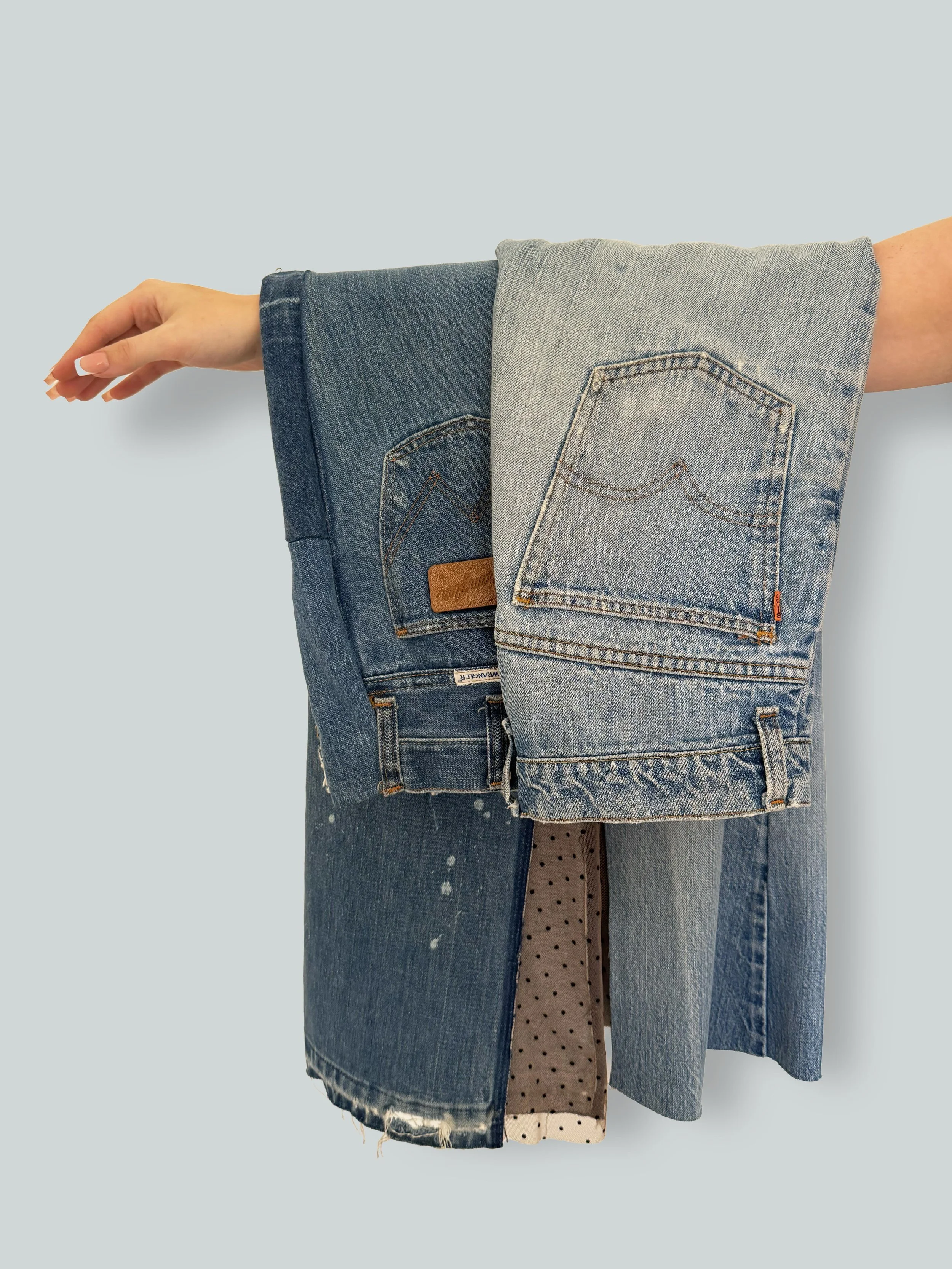 VINTAGE-DENIM-LONG-SKIRT-W-GODET_3.jpg