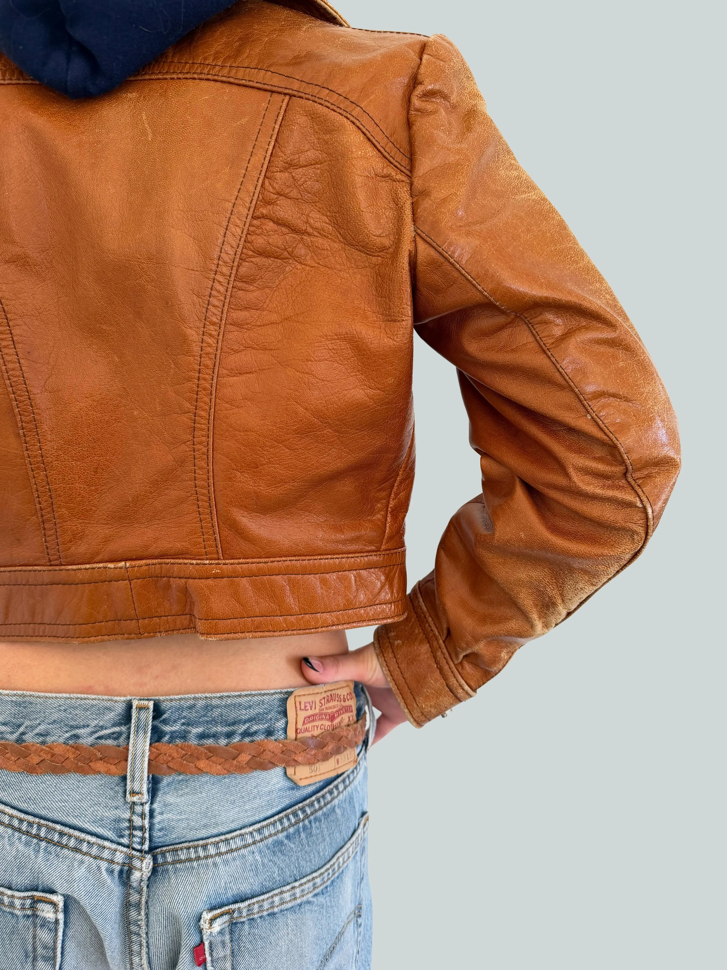 CARAMEL-MOTO-JKT_DANI_OPT_2.jpg