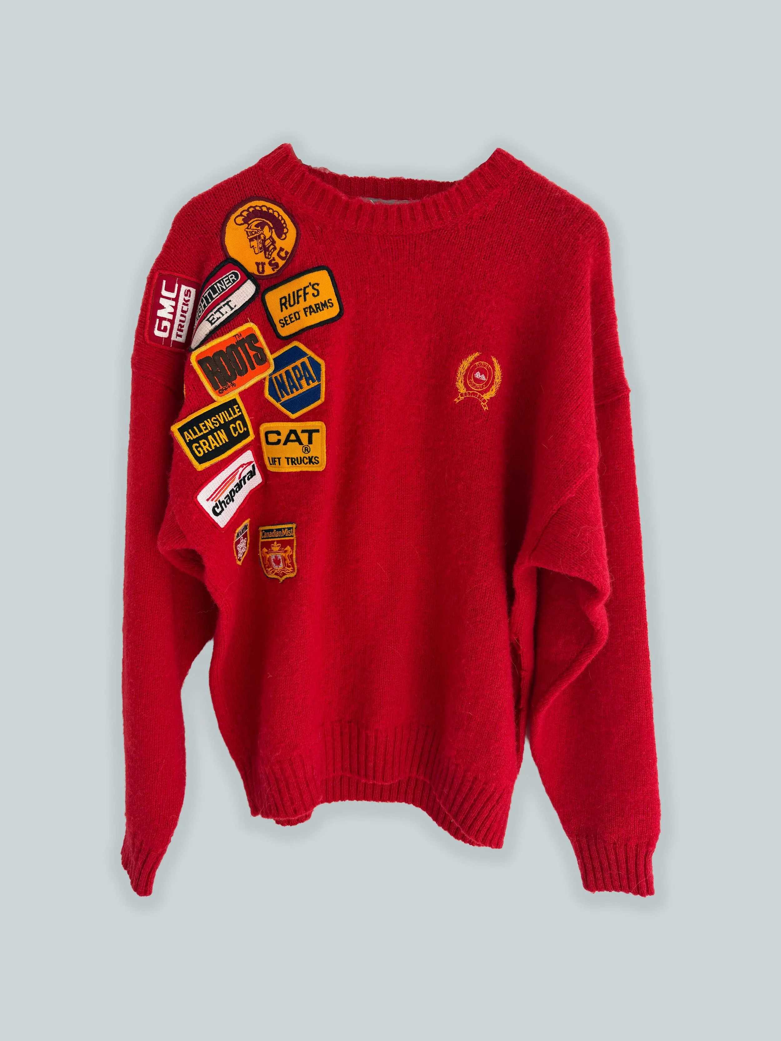 PATCHES-SWEATER_2.jpg