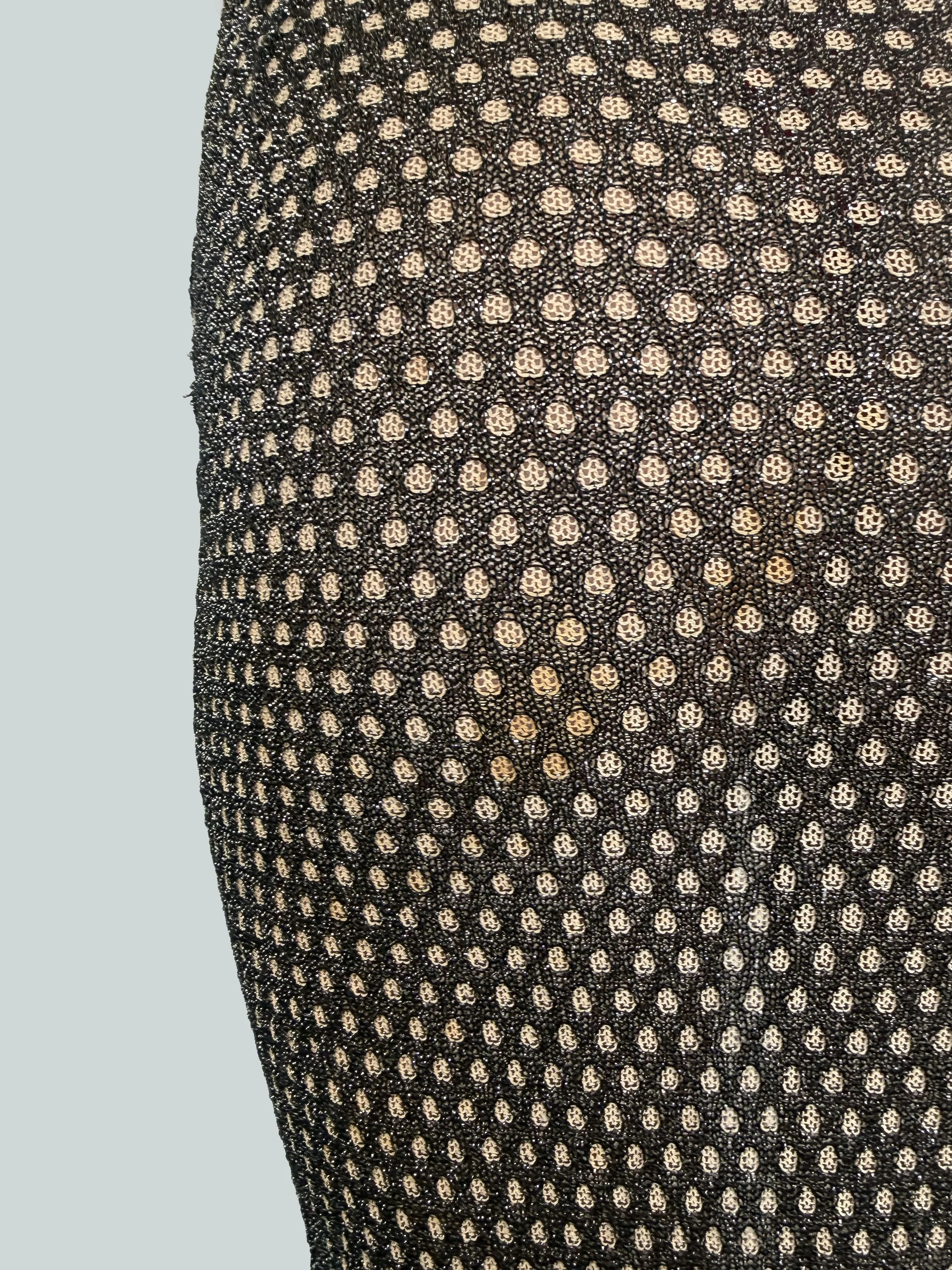 WESTWOOD DRESS_SIDE_2_OPT.jpg