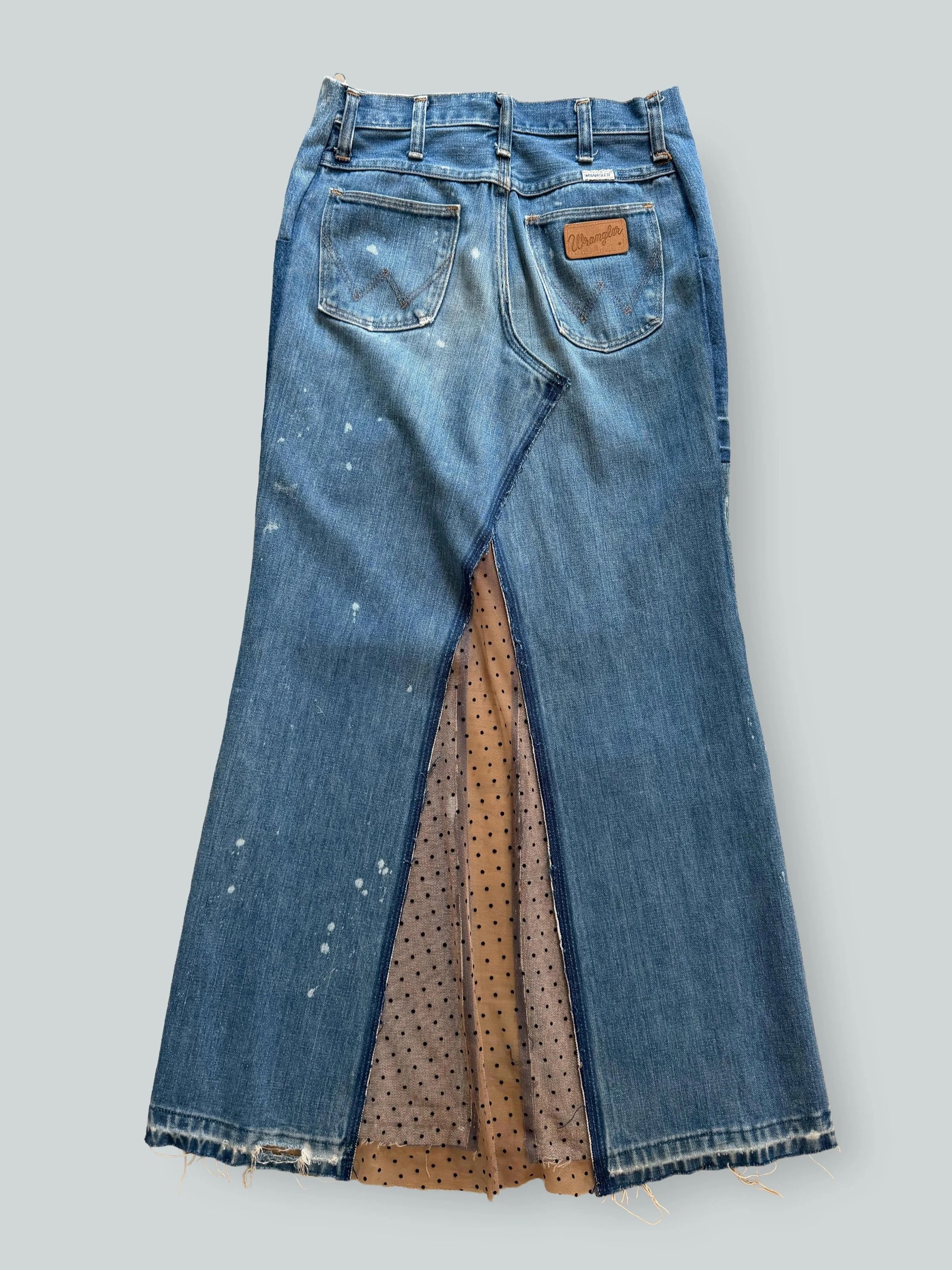 VINTAGE-DENIM-LONG-SKIRT-WITH-GODET__opt2.jpg