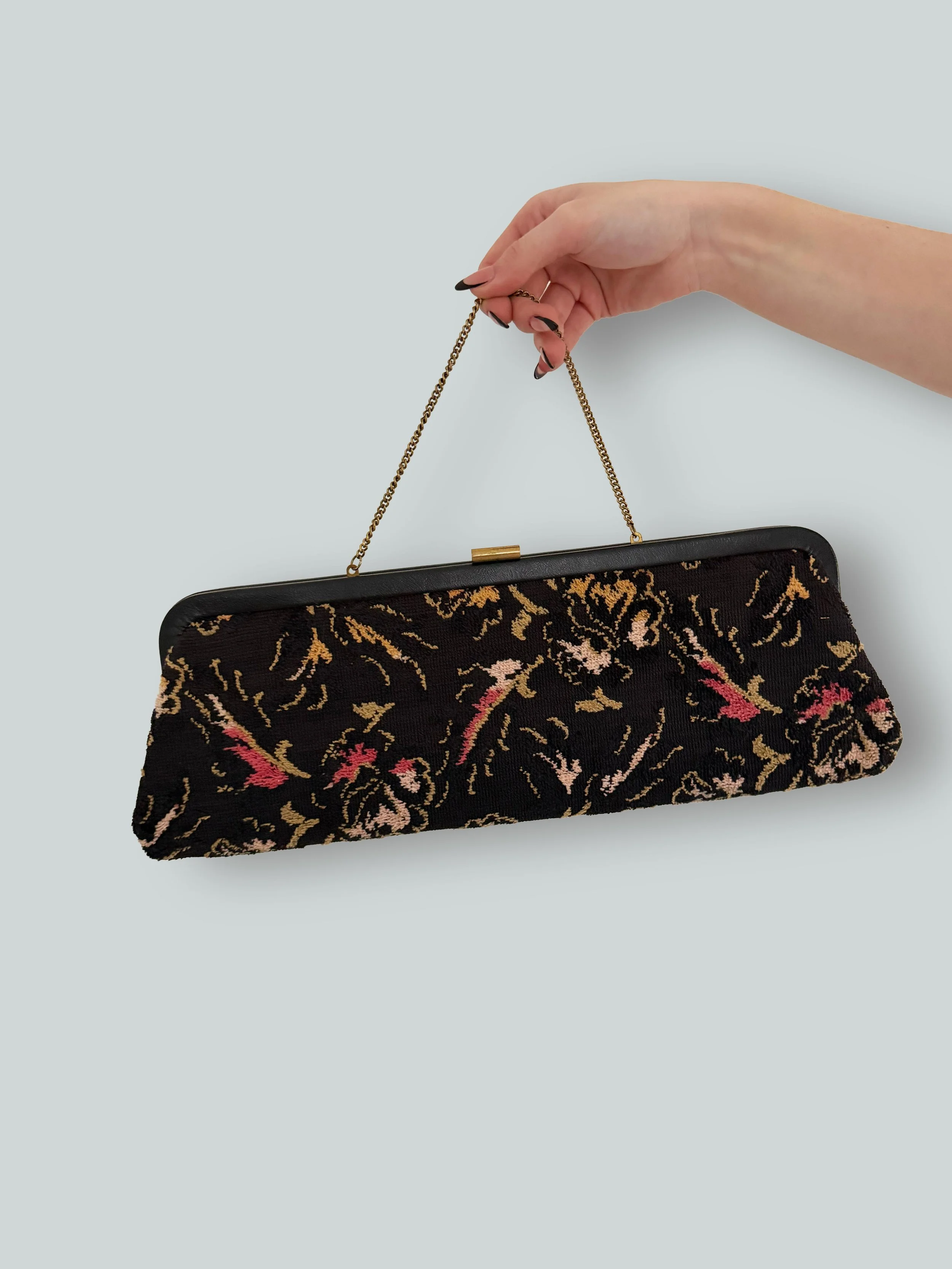 BLACK-TAPESTRY-CLUTCH_2_OPT.jpg