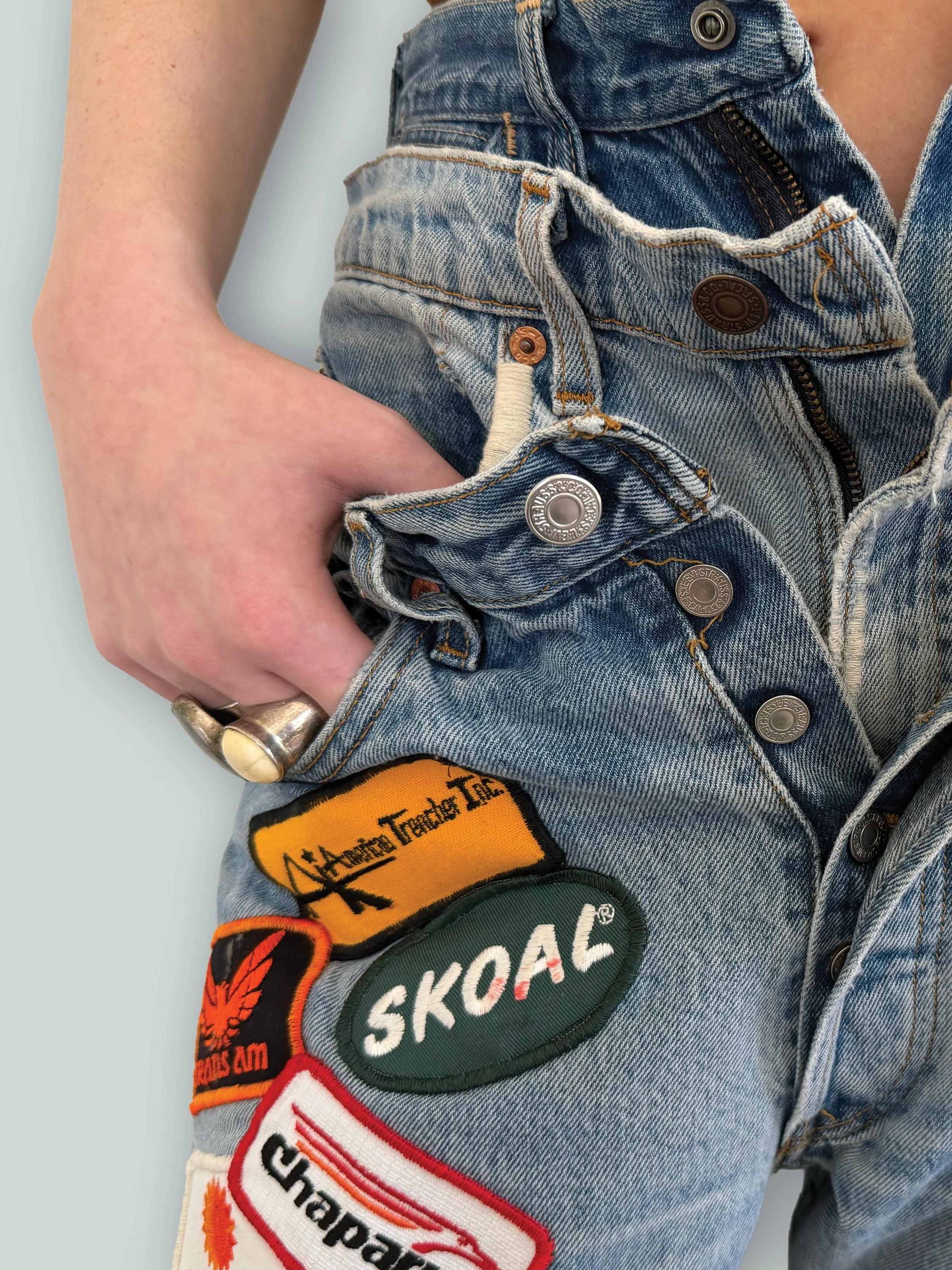 PATCHED-DENIM_2_OPT.jpg