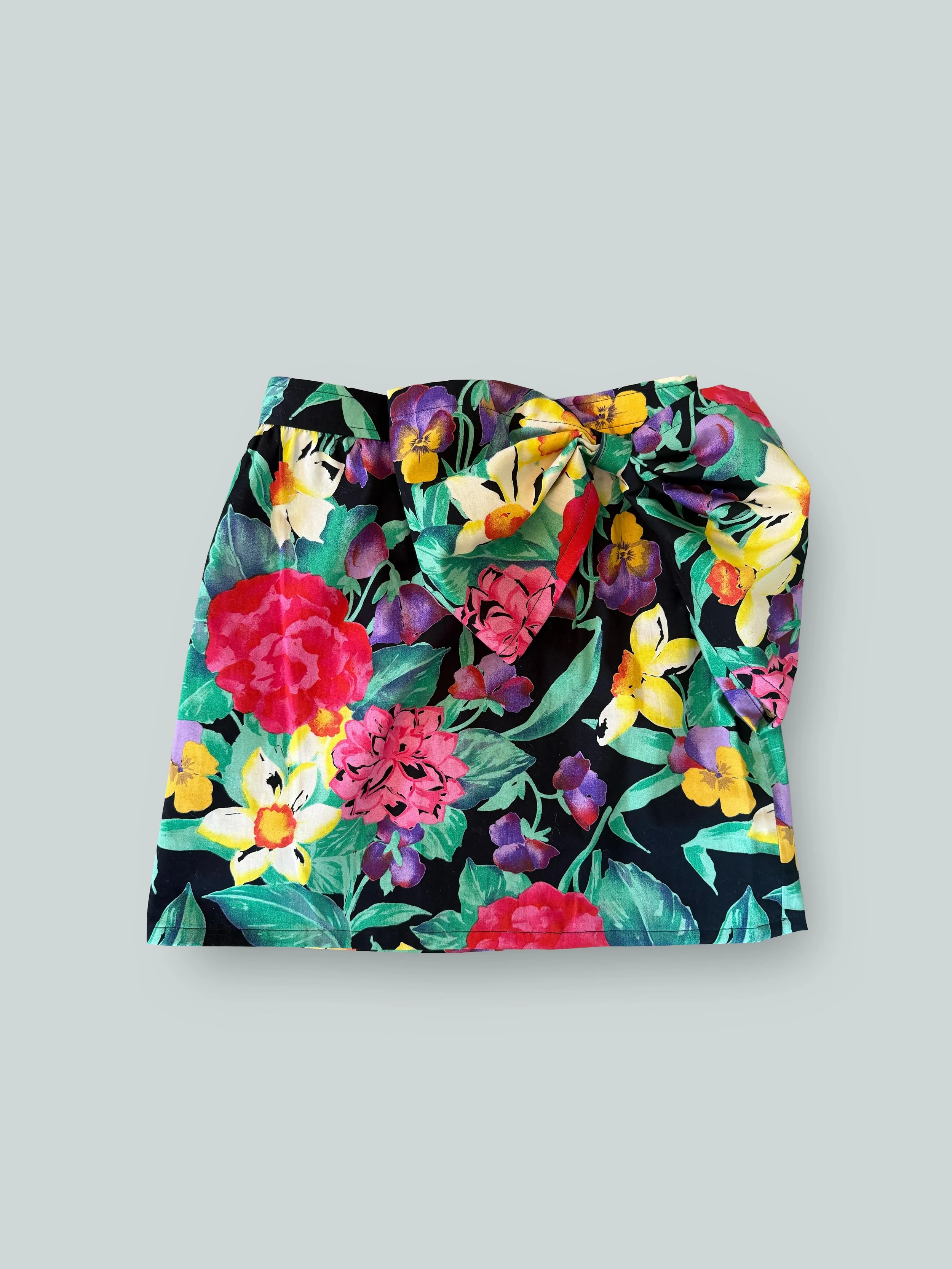 UNGARO-FLORAL-SKIRT_1_OPT.jpg