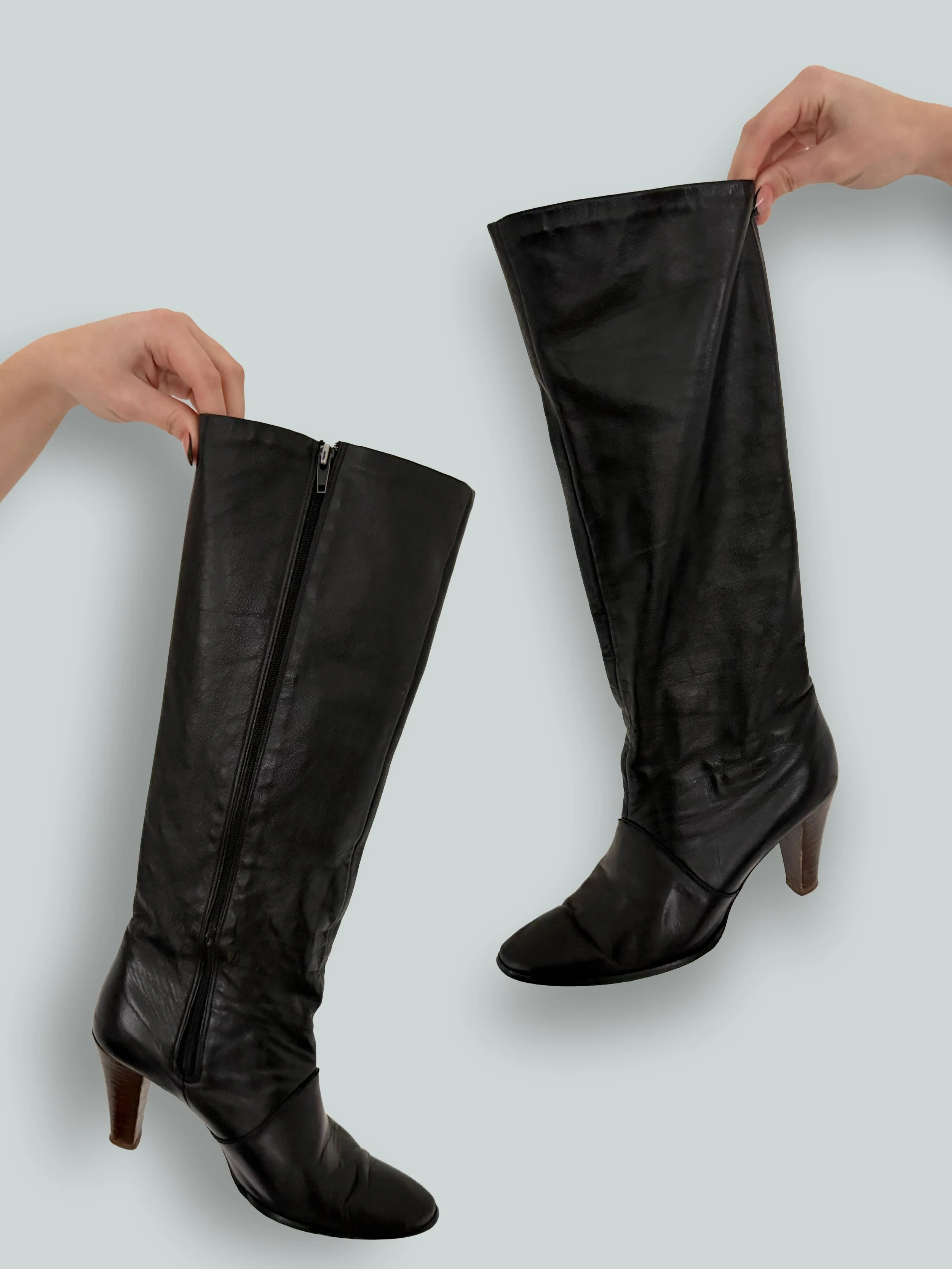 BLACK-HIGH-BOOTS_1_OPT.jpg