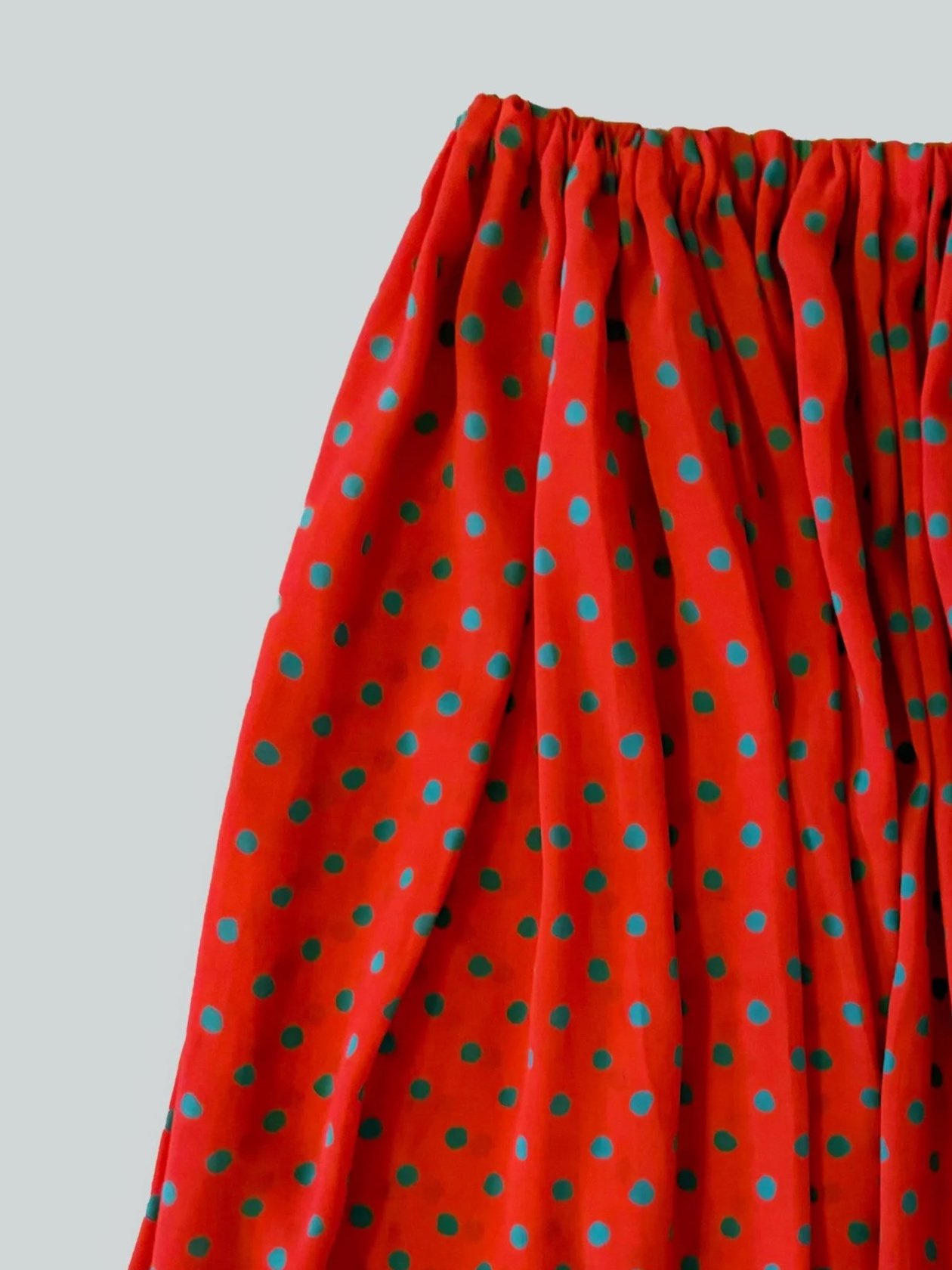 REWORKED-RED-POLKA-DOT-SKIRT_opt.jpg