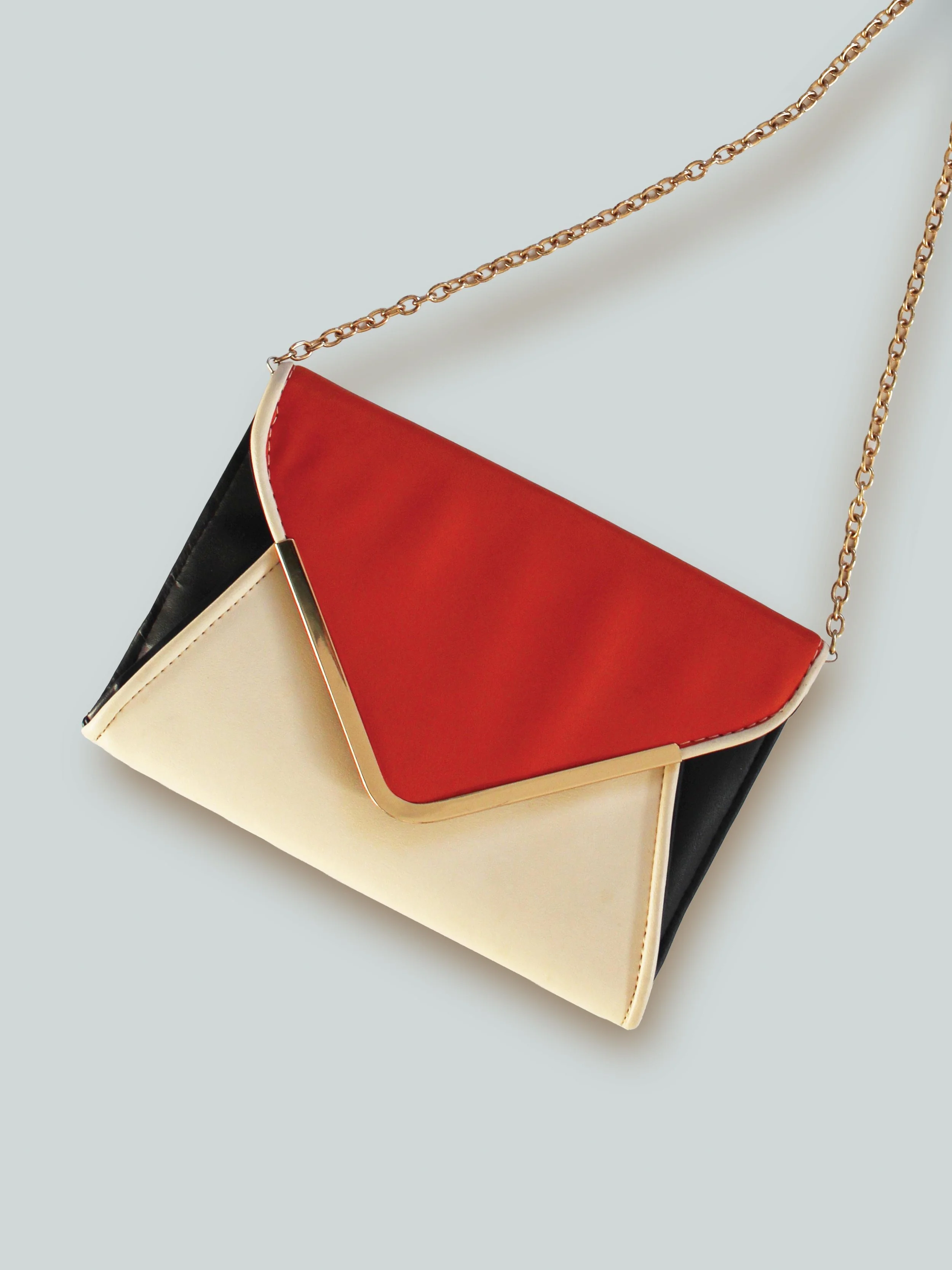 ENVELOPE-COLORBLOCK-BAG_3_OPT.jpg