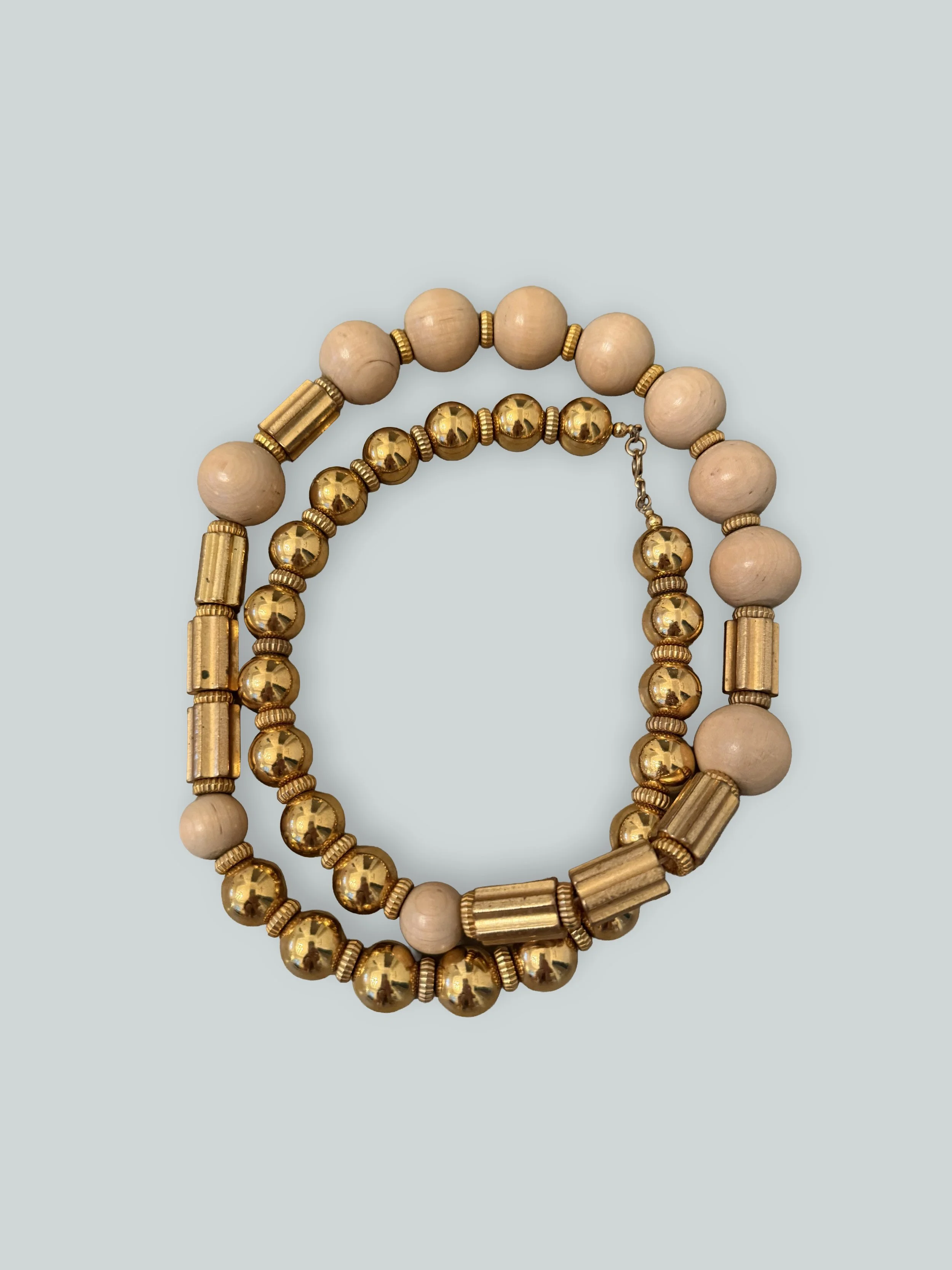CADURO-CREAM-NECKLACE_NEW_1.jpg
