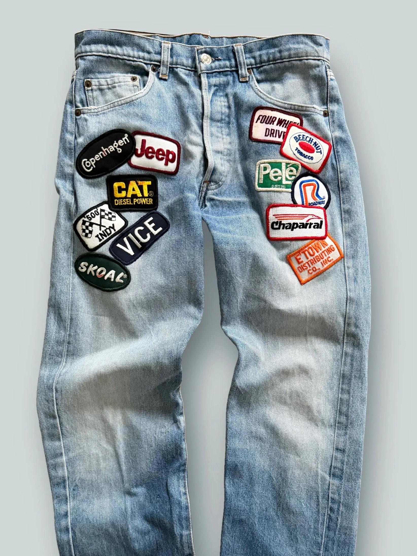 PATCHED-DENIM_1_OPT.jpg