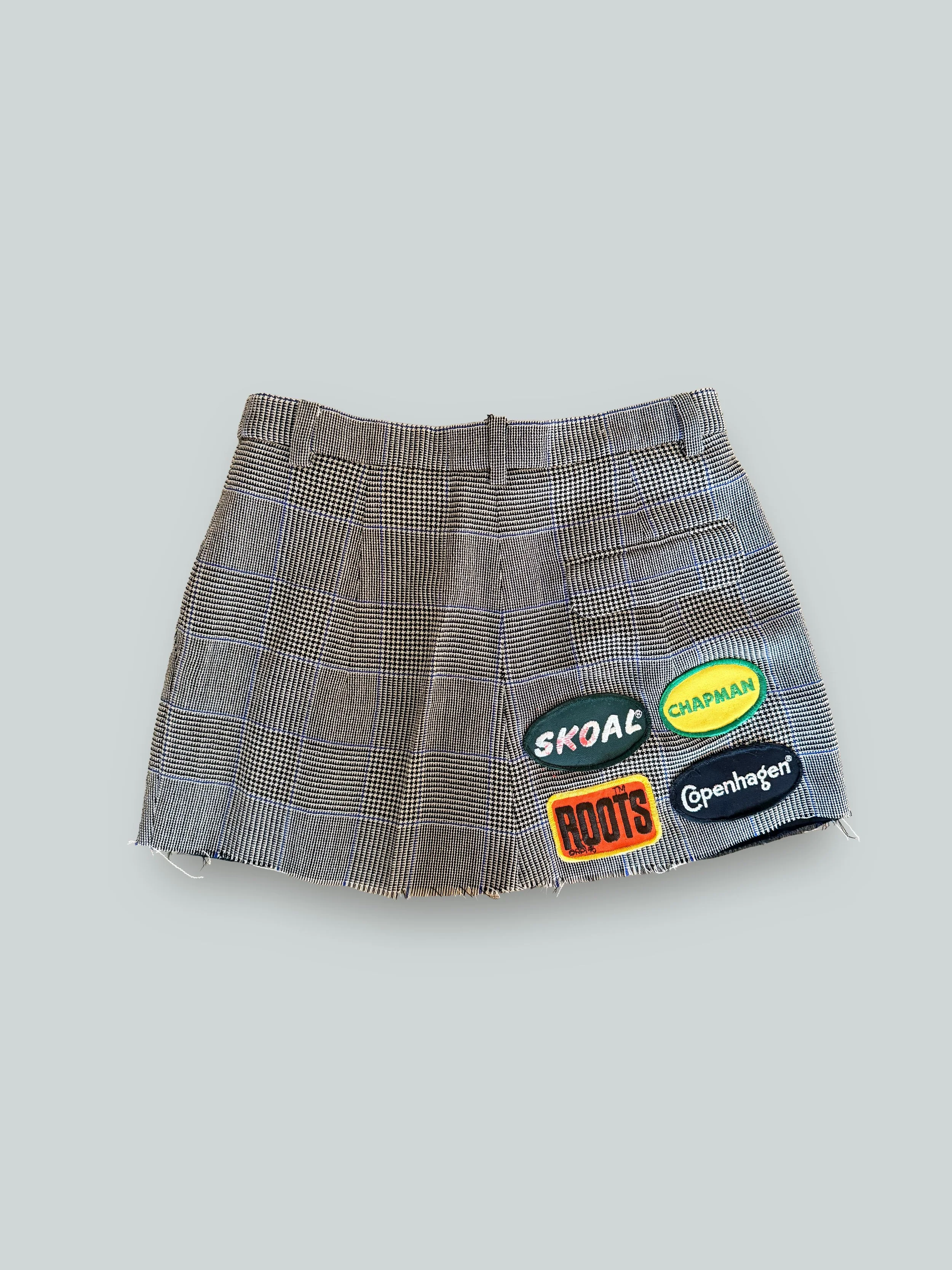 CERRUTI-1881-GELN-PLAID-SKIRT_OPT.jpg