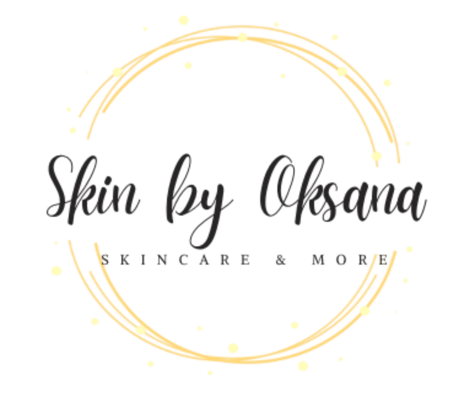 Luxury skincare studio in Buckeye, AZ offering personalized facials and advanced skin treatments at Skin by Oksana