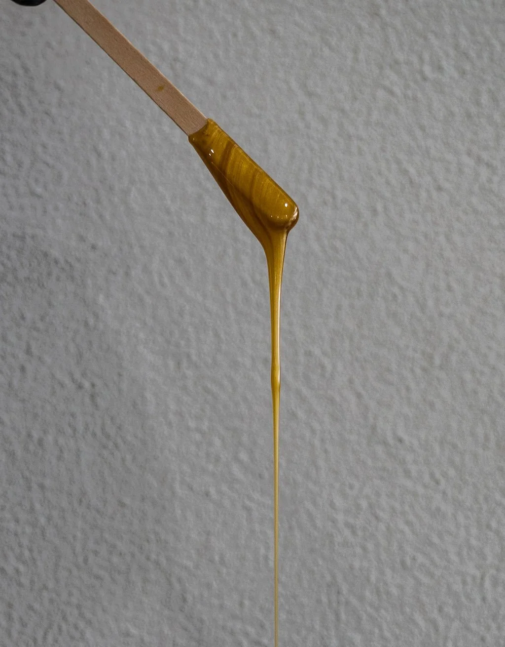 full body wax West Valley AZ