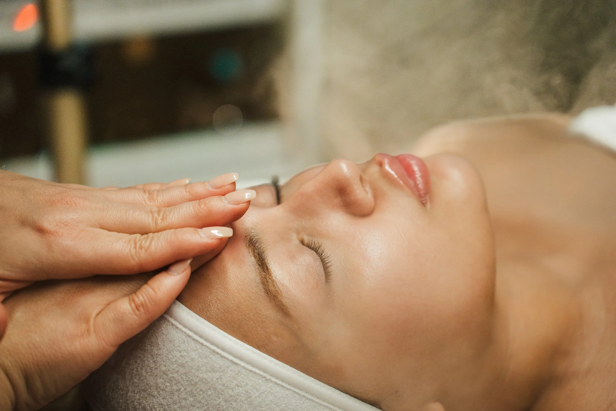 skincare consultation Buckeye AZ