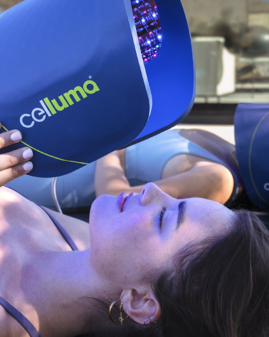 Medical-grade skincare treatments in Buckeye AZ for women 40+ seeking healthy, glowing skin