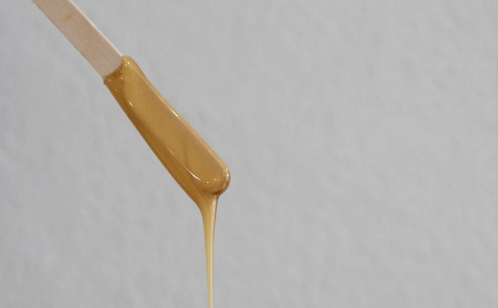 waxing in Buckeye AZ