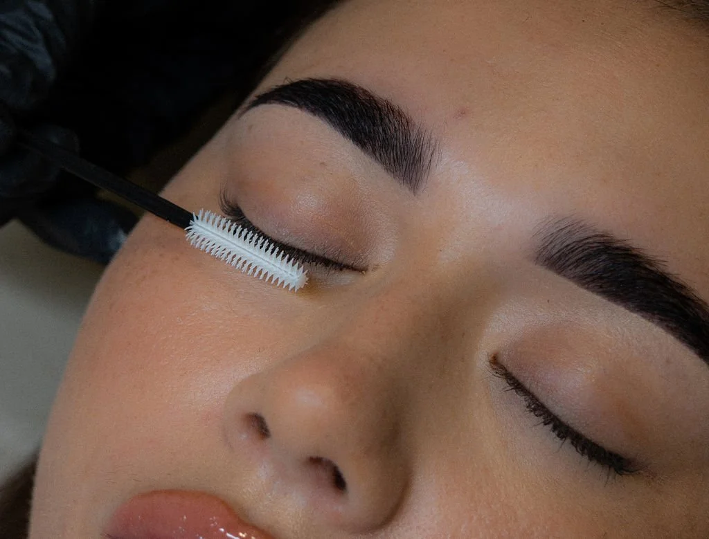 Brows & Lashes in Buckeye, AZ