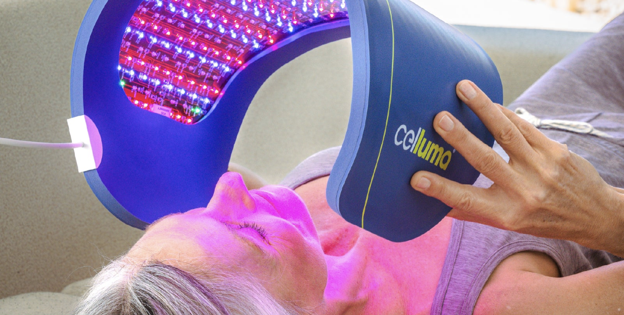 facial spa Buckeye Arizona