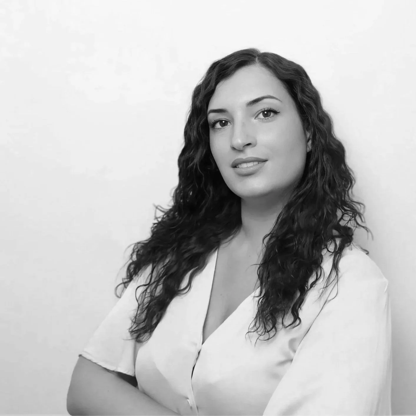 Fabiana Lombardi / Investment Manager