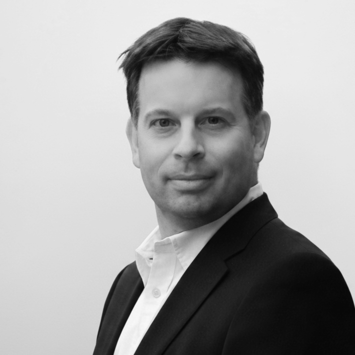 Marco Kemper / Senior Financial Advisor