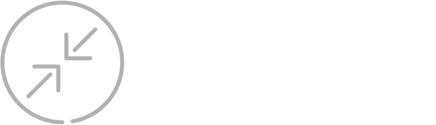 Un orologio che mostra il tempo alle 12:00