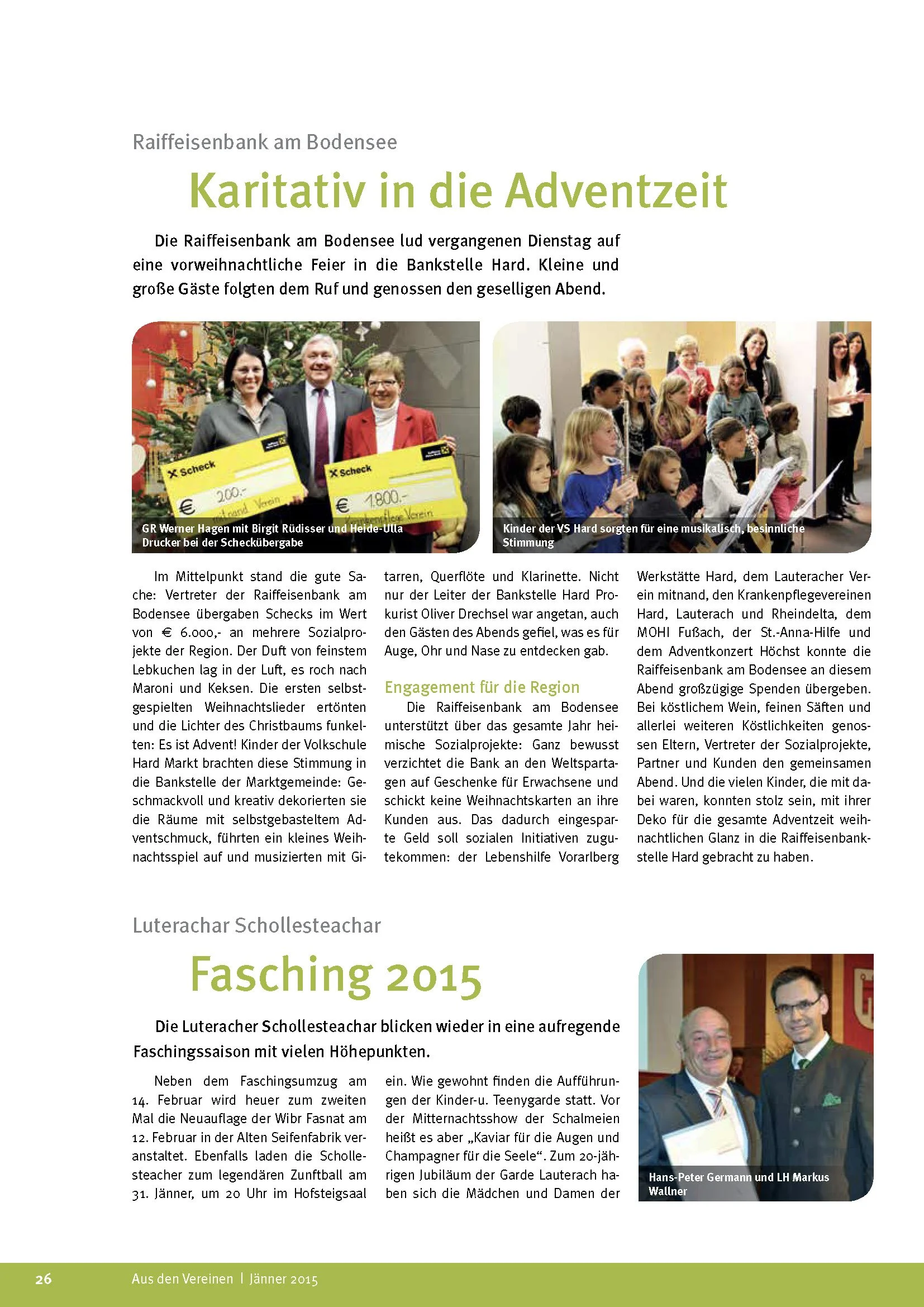 Raiba und Weihnachtsmarkt_2015_Seite_1.jpg