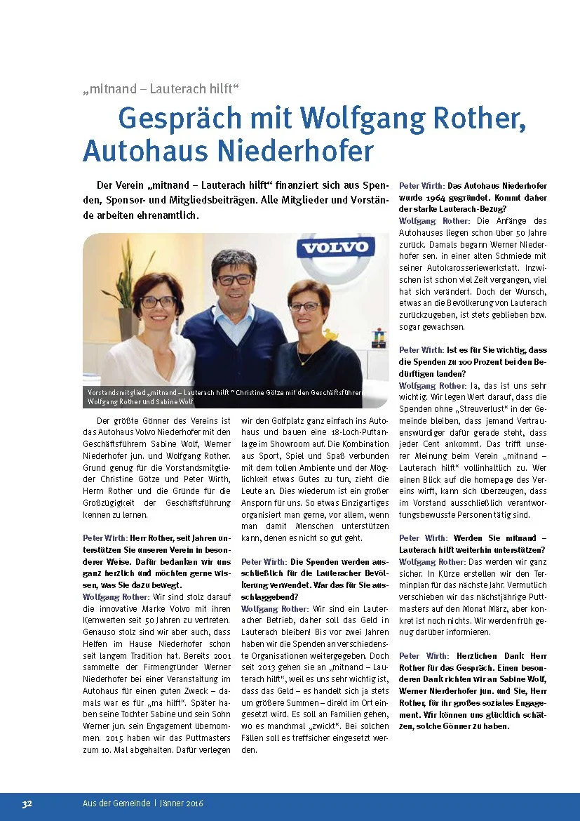 Autohaus Niederhofer_jan 2016.jpg