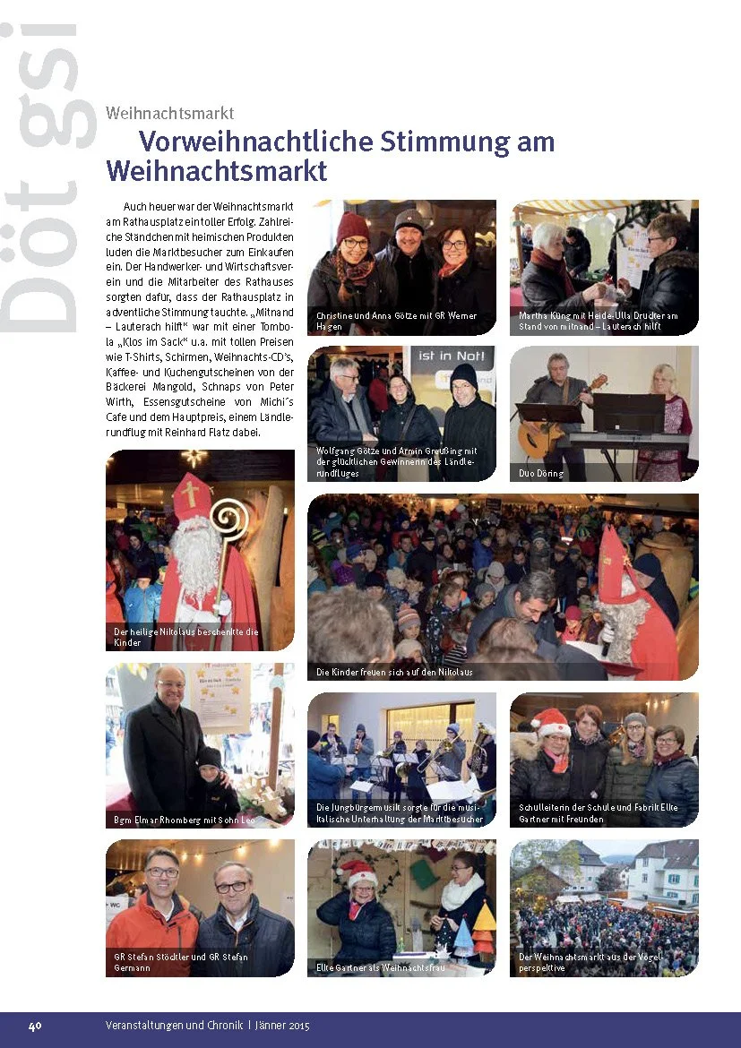 Raiba und Weihnachtsmarkt_2015_Seite_2.jpg