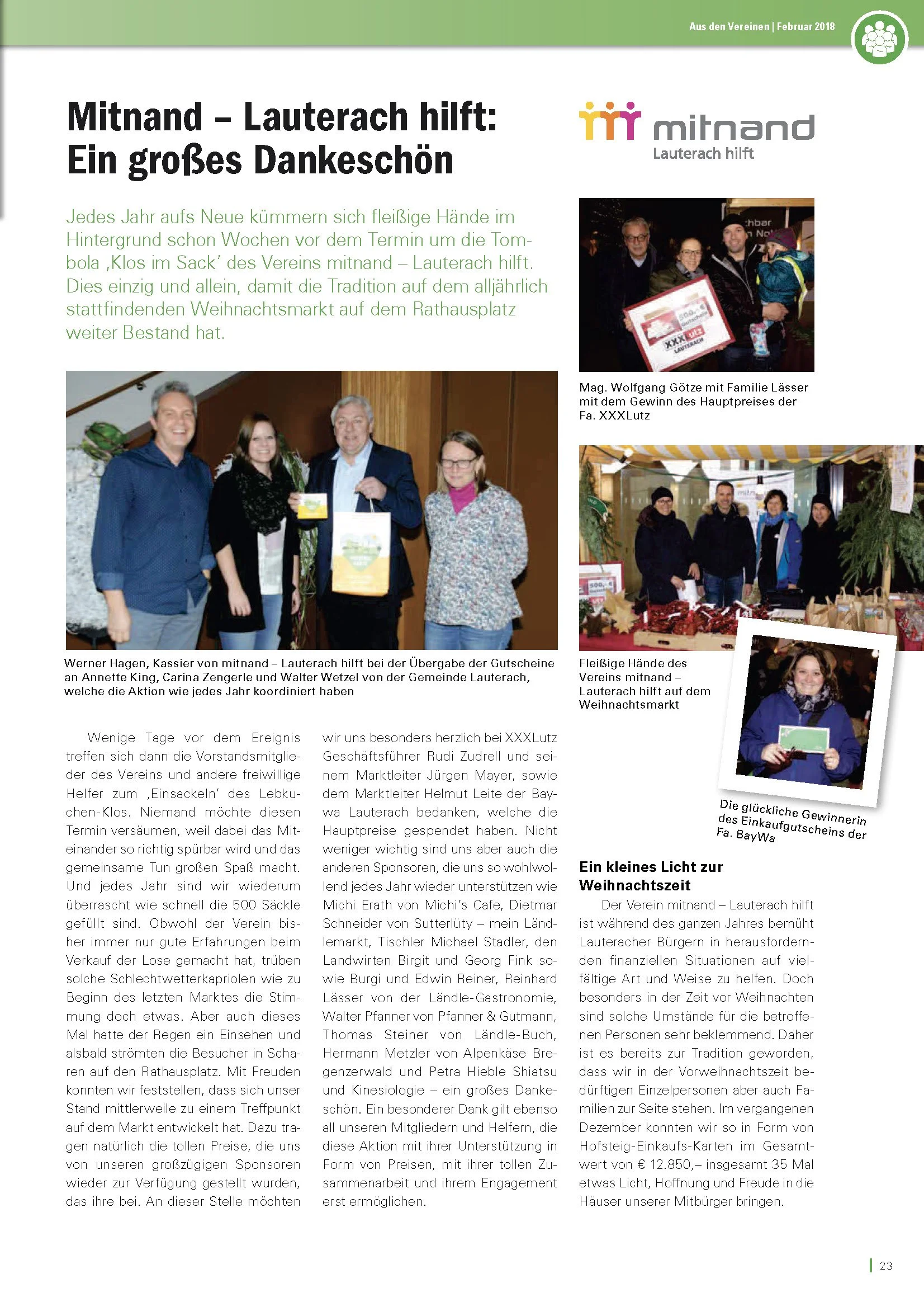 Mitnand_Lauterach hilft_Ein großes Dankeschön_Februar 2018.jpg