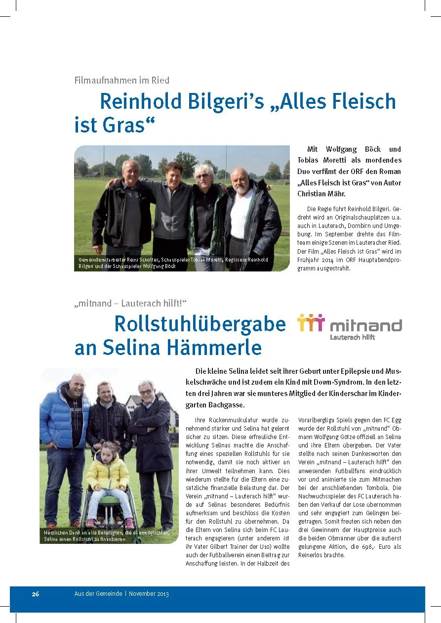 Rollstuhlübergabe an Selina Hämmerle_2013.jpg