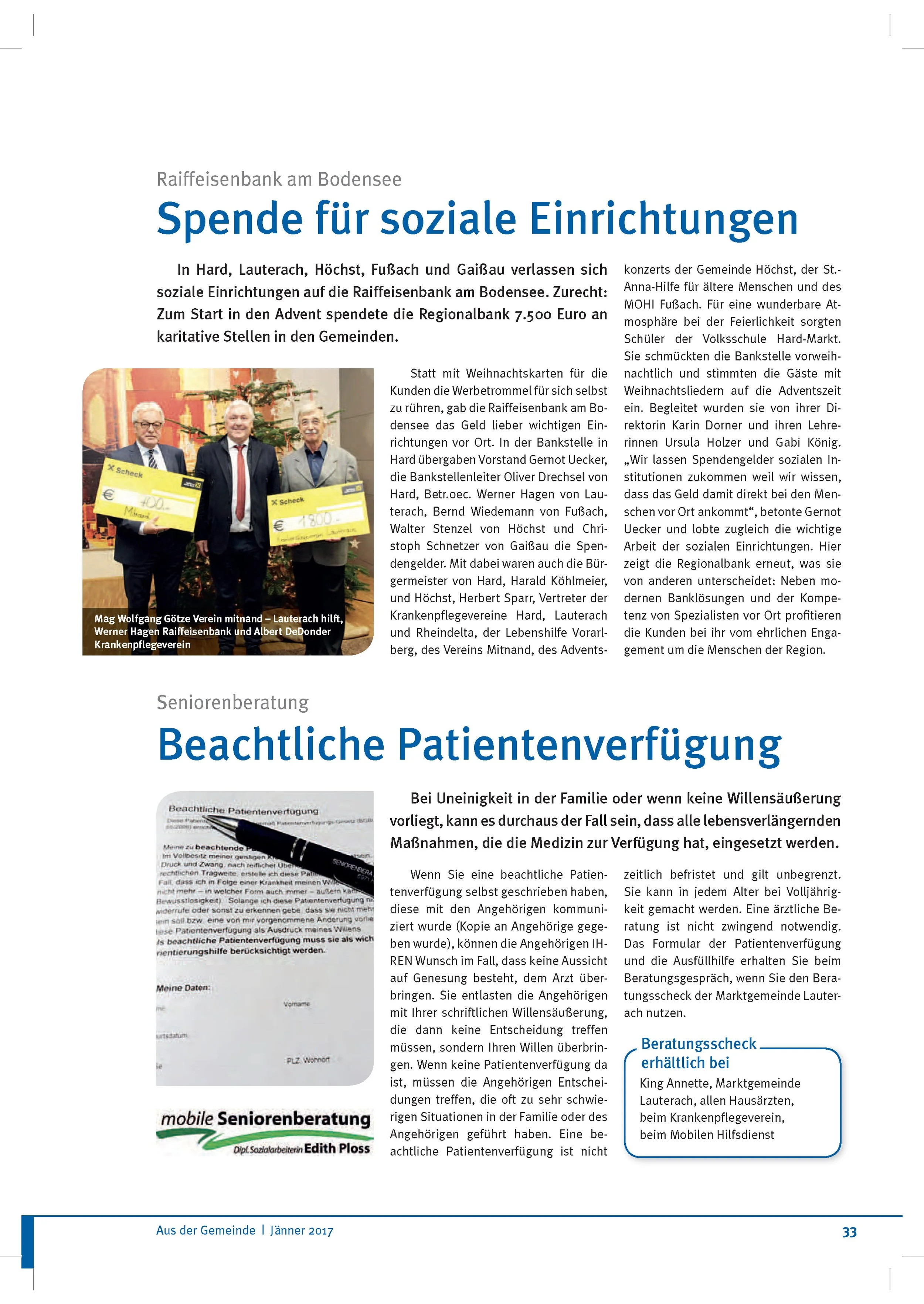 Spende_Baywa unterstützt Mitnand_Jän2017_Seite_1.jpg