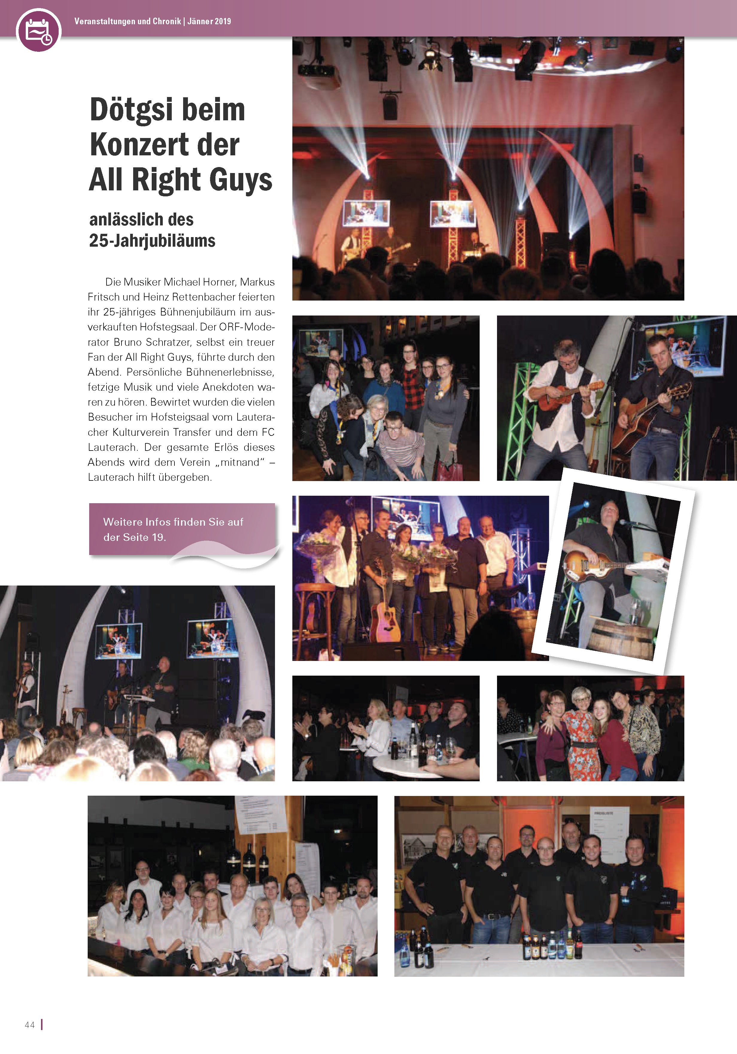 Lauterach Fenster Jänner 2019 Mitnand_Seite_4.jpg