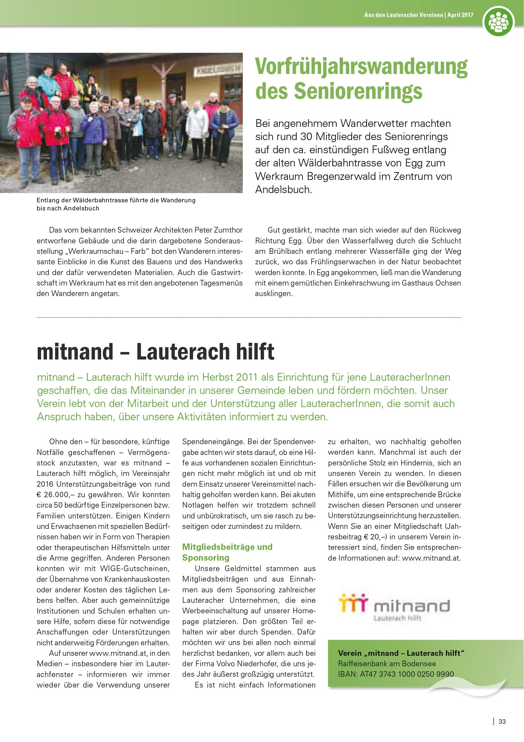Mitnand - Lauterach hilft_April 2017_2.jpg