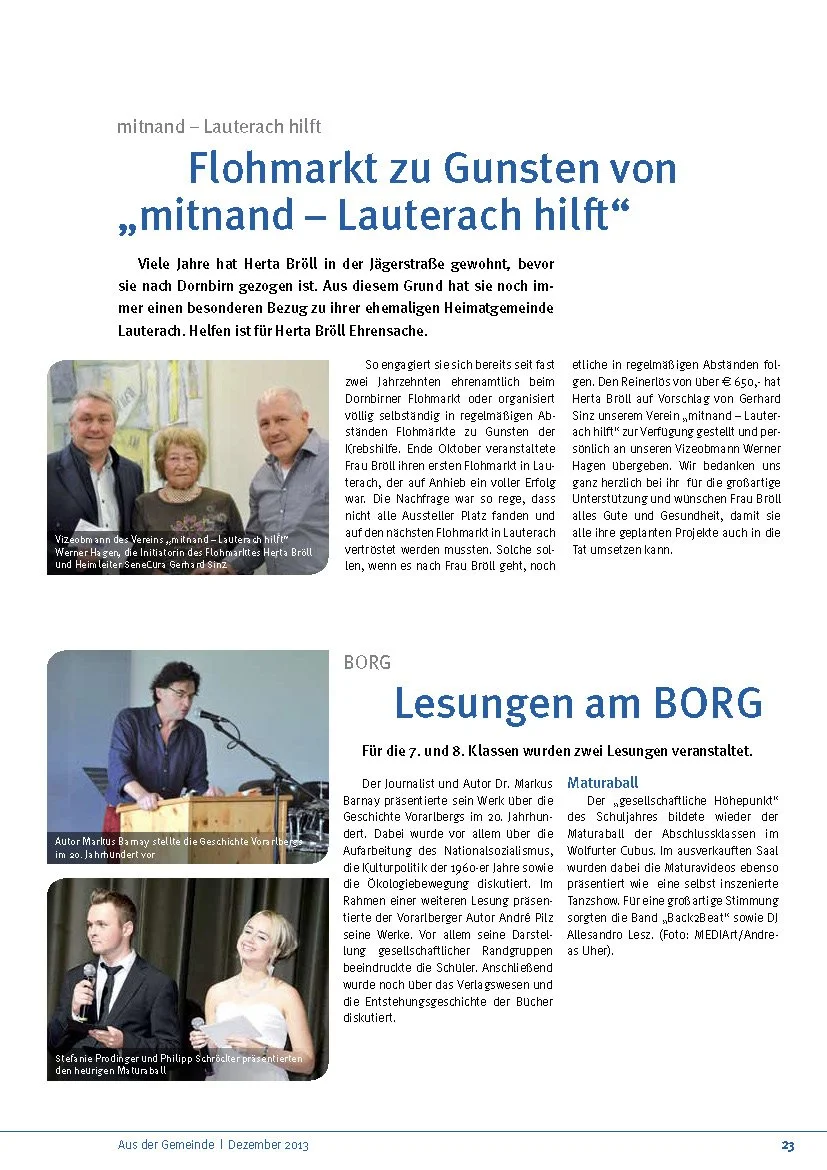 Flohmarkt von Herta Bröll_2014.jpg