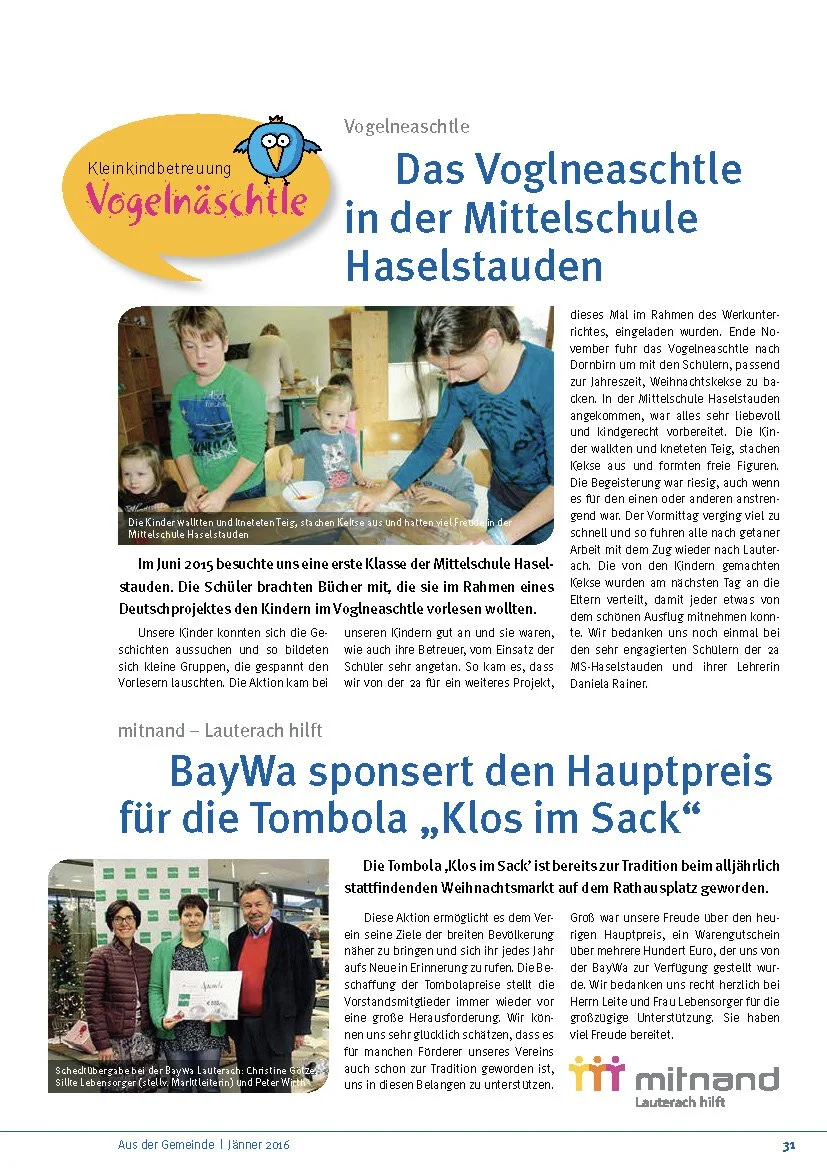 Baywa sponsert Hauptpreis_Jan 2016.jpg