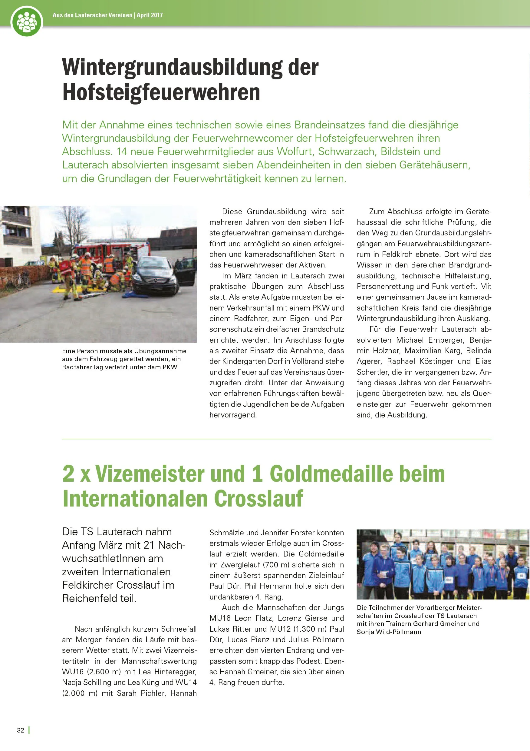 Mitnand - Lauterach hilft_April 2017.jpg