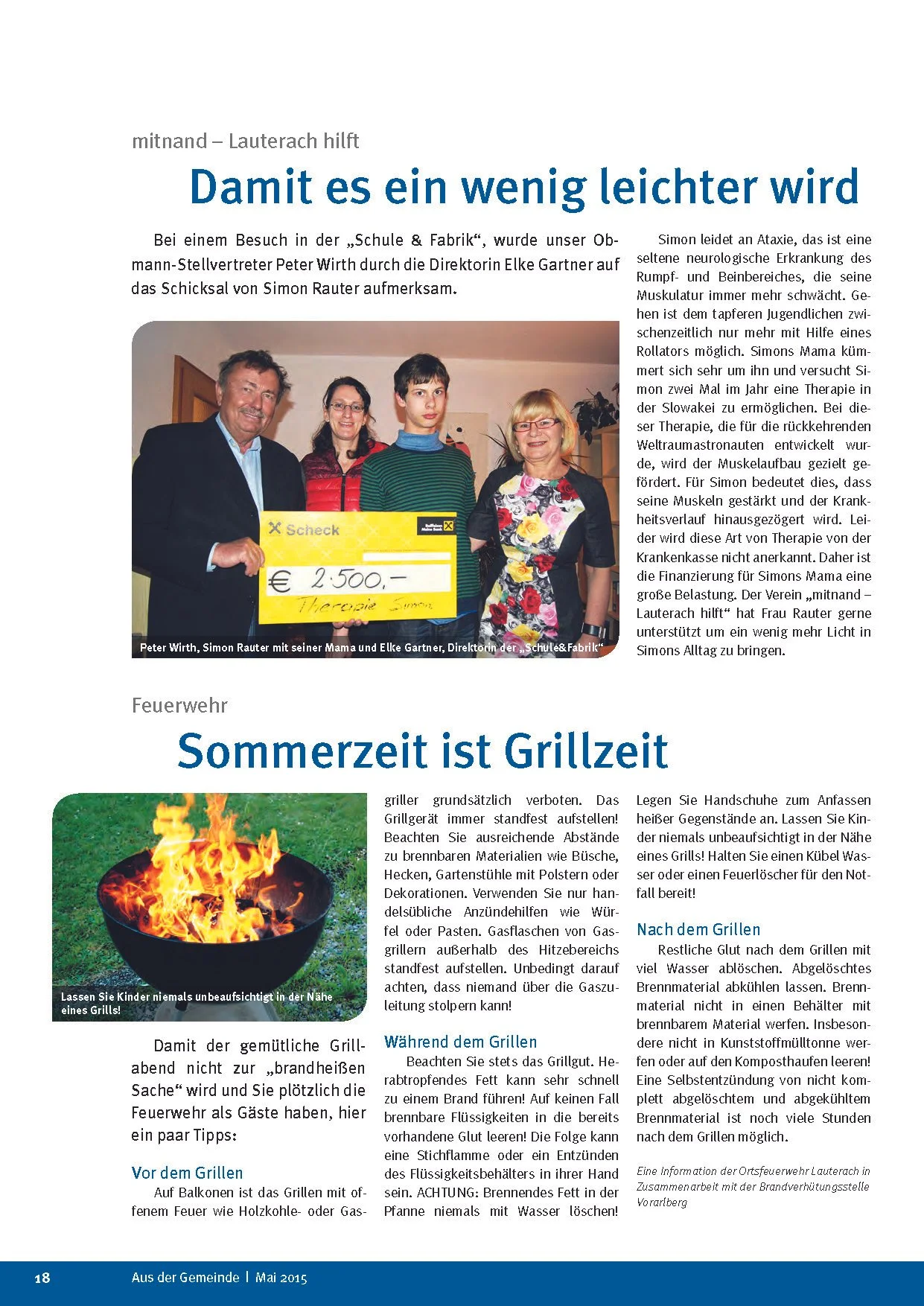 Damit es ein wenig leichter wird_2015.jpg