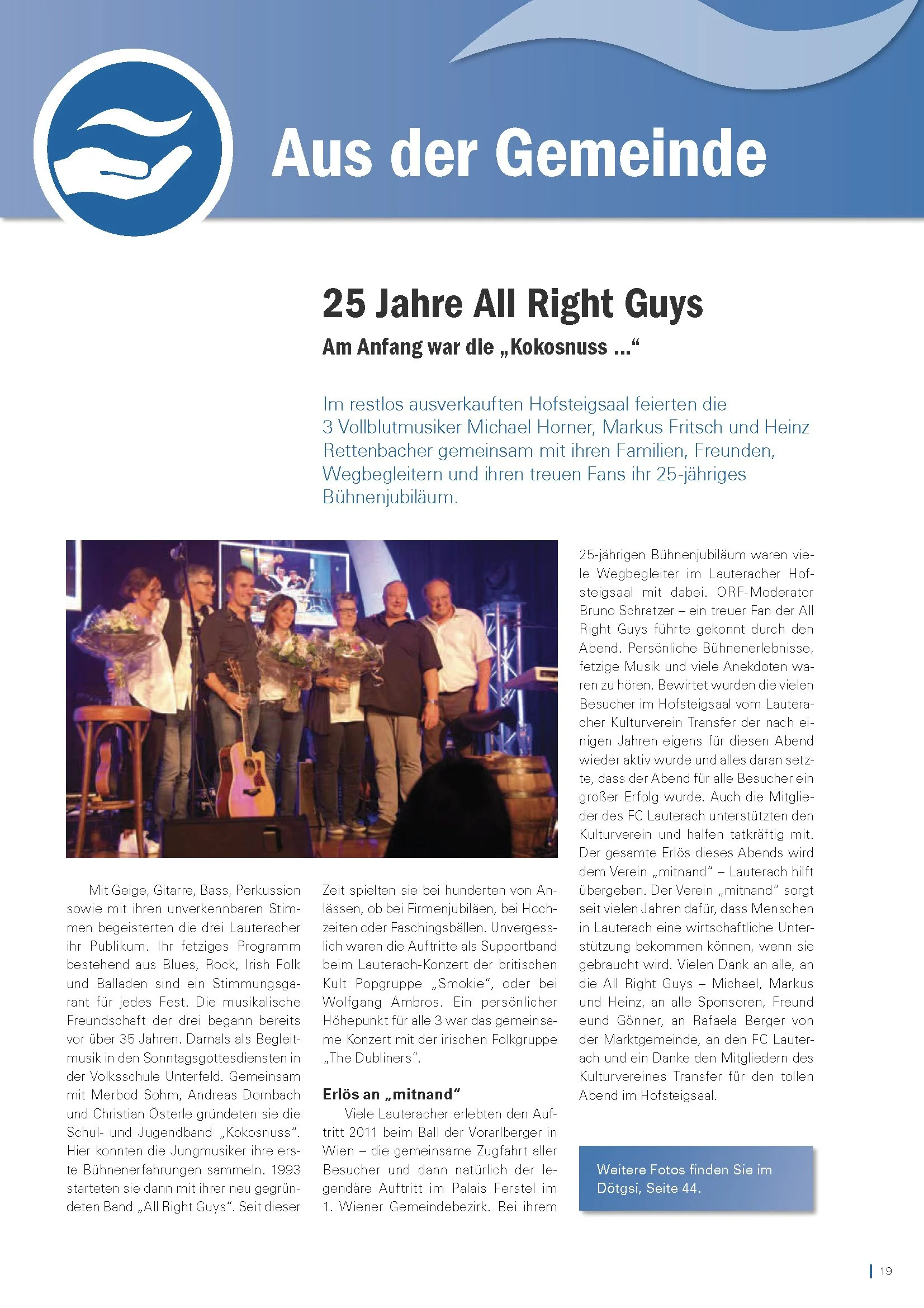 Lauterach Fenster Jänner 2019 Mitnand_Seite_1.jpg